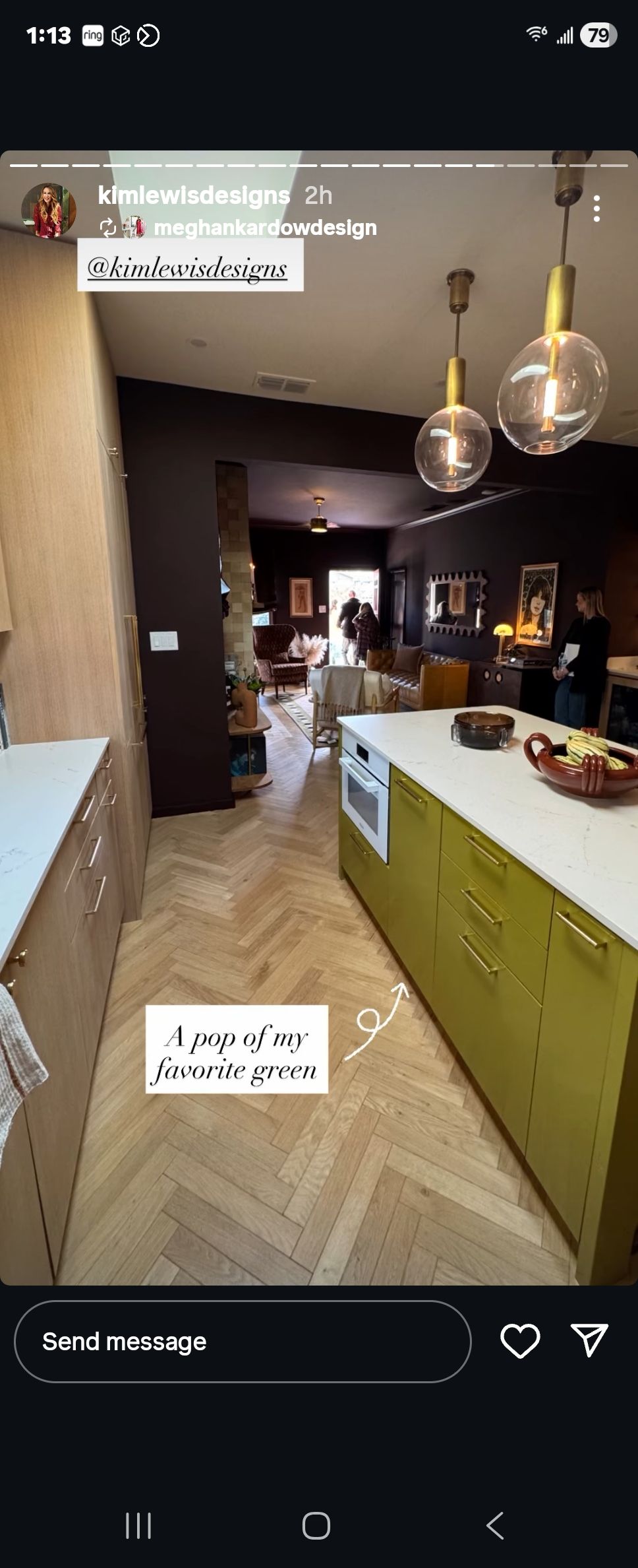 Project in Austin, TX by AllPro Painting 