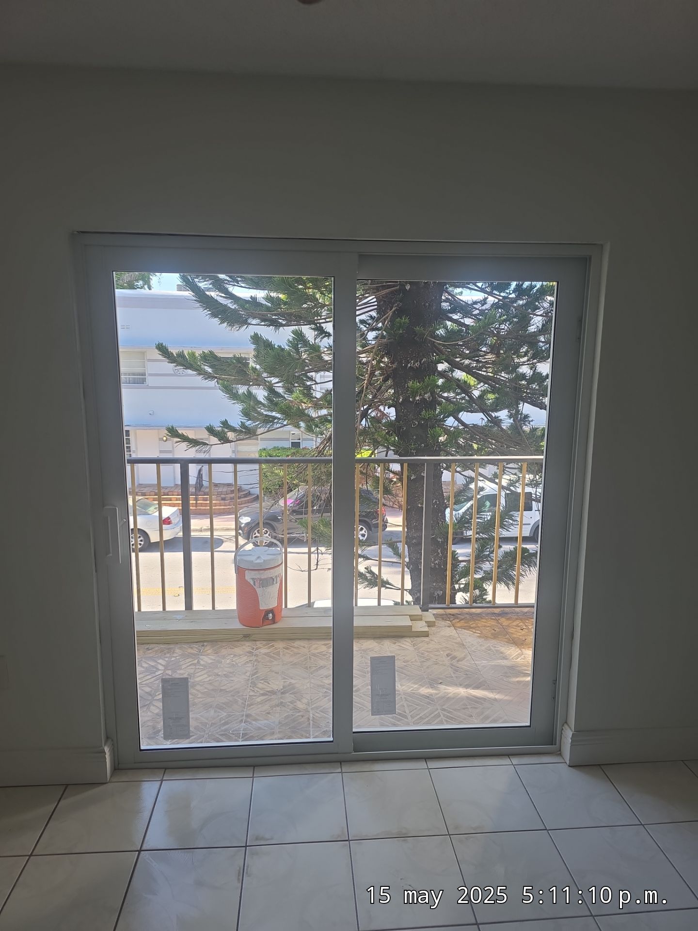 Replacement of windows and doors Doral , FL by ASP SuperHome