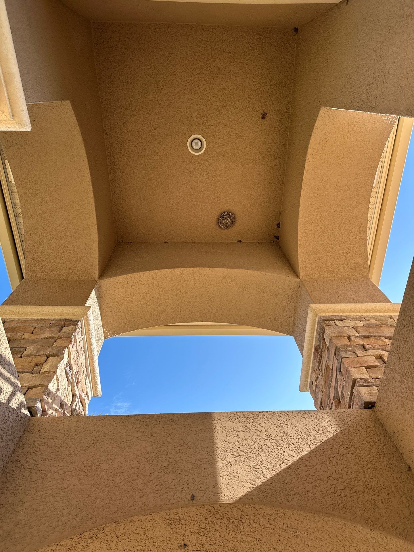 House Wash, Roof Cleaning & more Oakleaf Hammock, Ellenton, FL | Sunshine AquaWash by Sunshine AquaWash