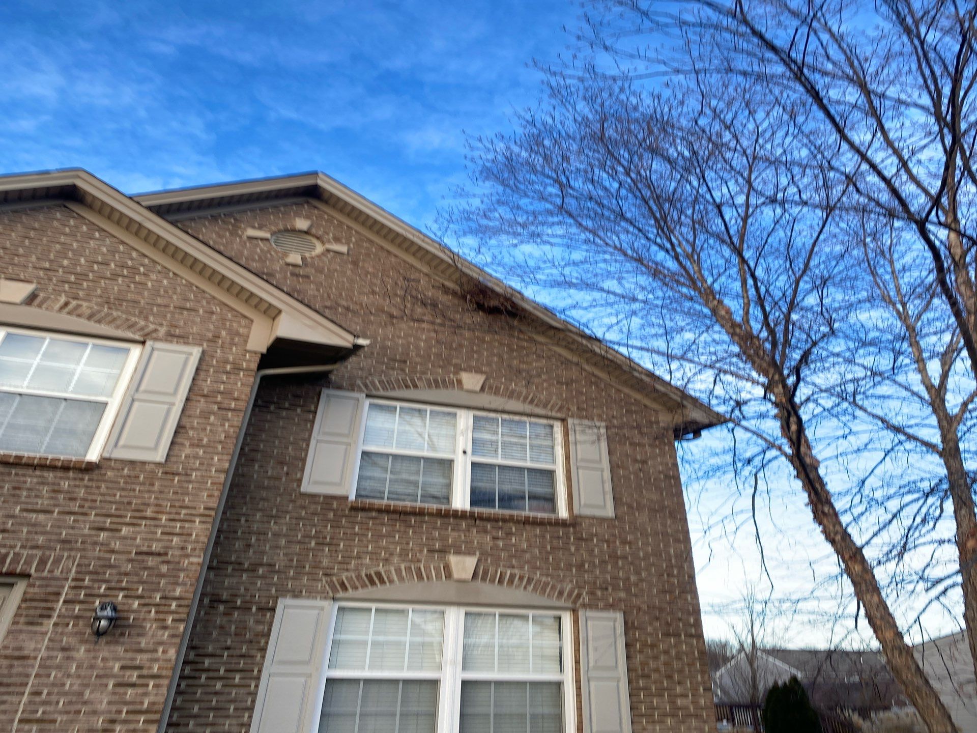 ROOF REPLACEMENT IN TRENTON OHIO by XPRO ELITE LLC