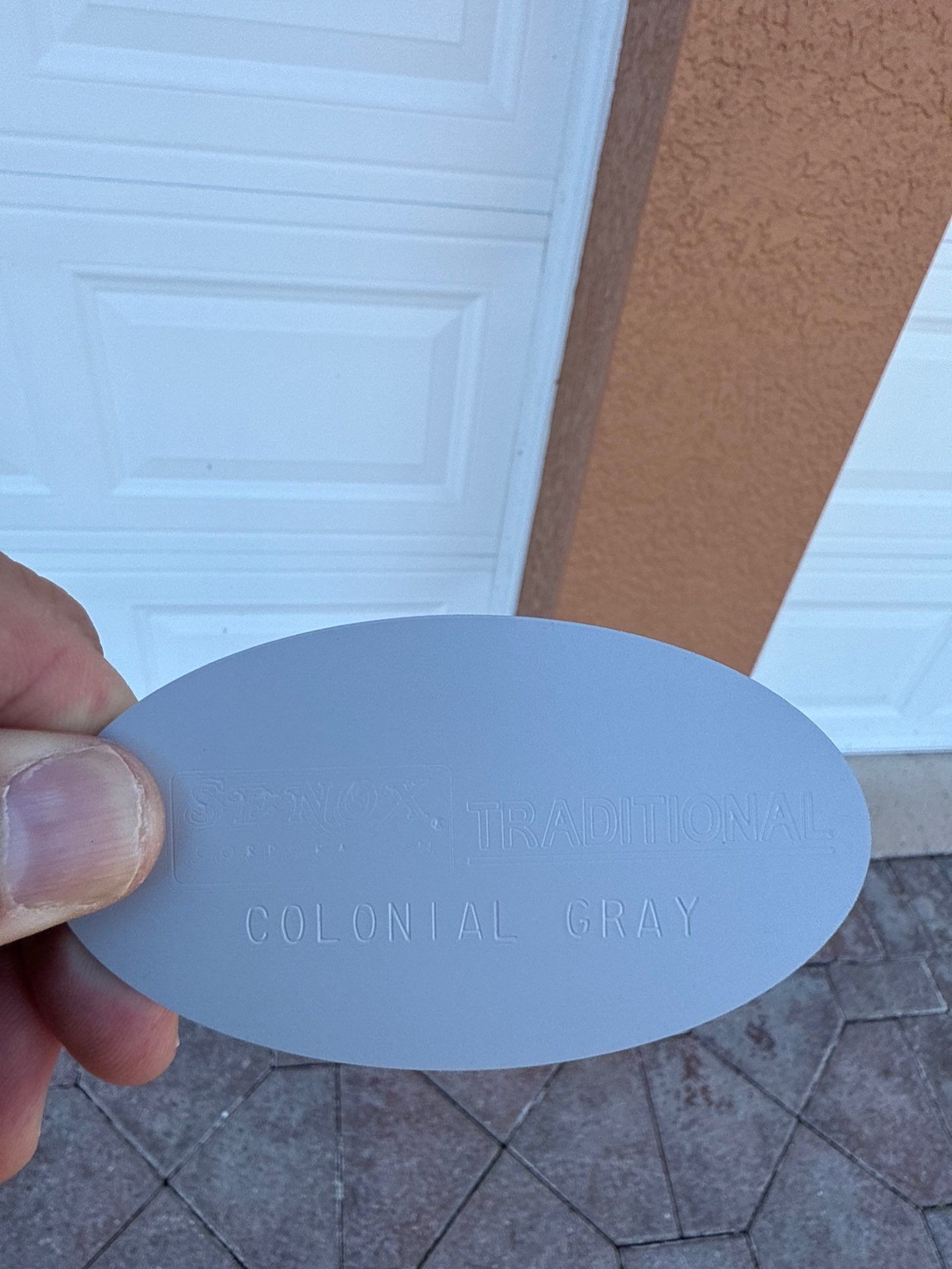 7 inch seamless gutters using Seamless Aluminum Gutters in Fort Myers, FL by Gutter Professors