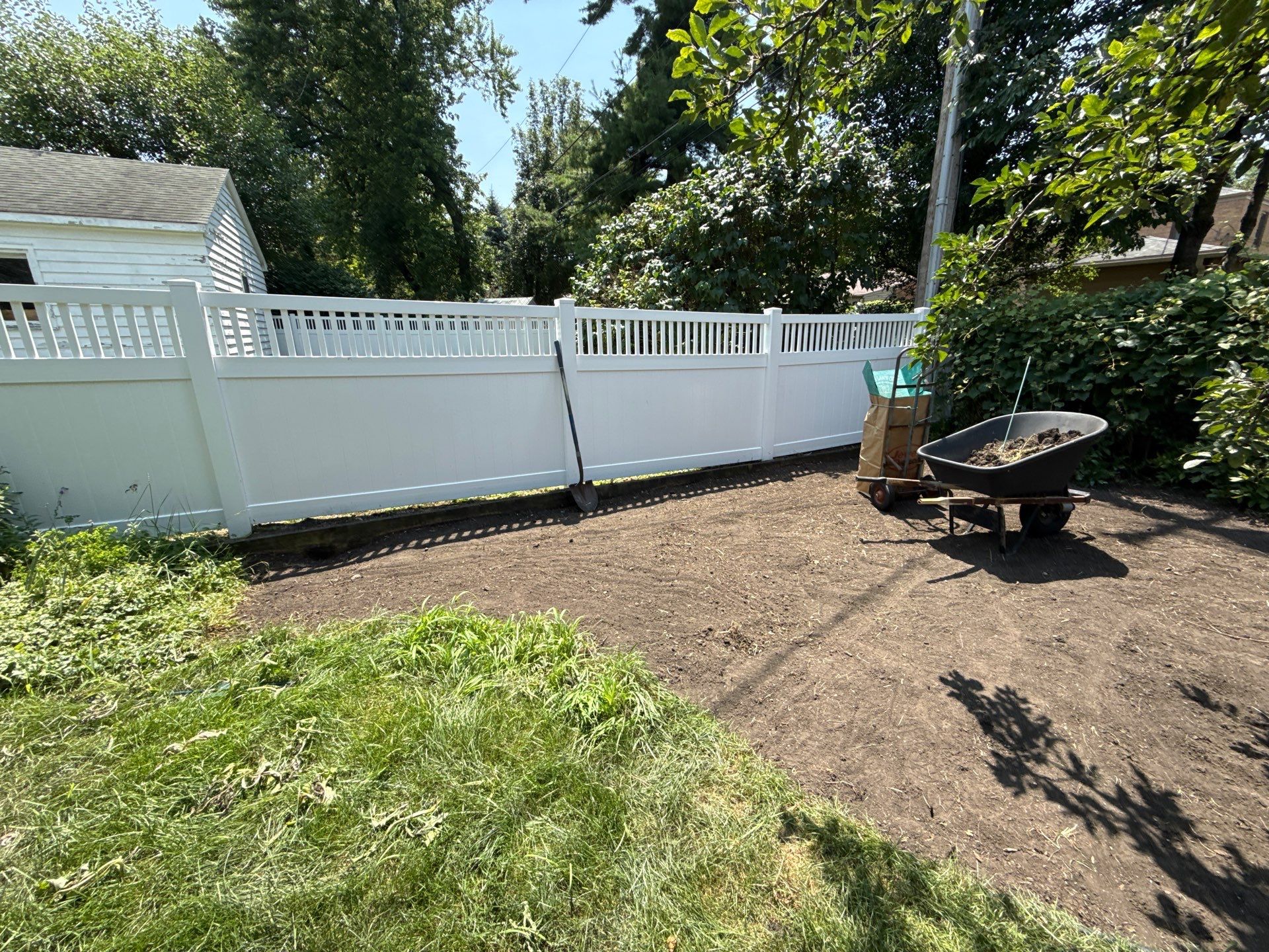 Donna L. - Arlington Heights, IL by A&N