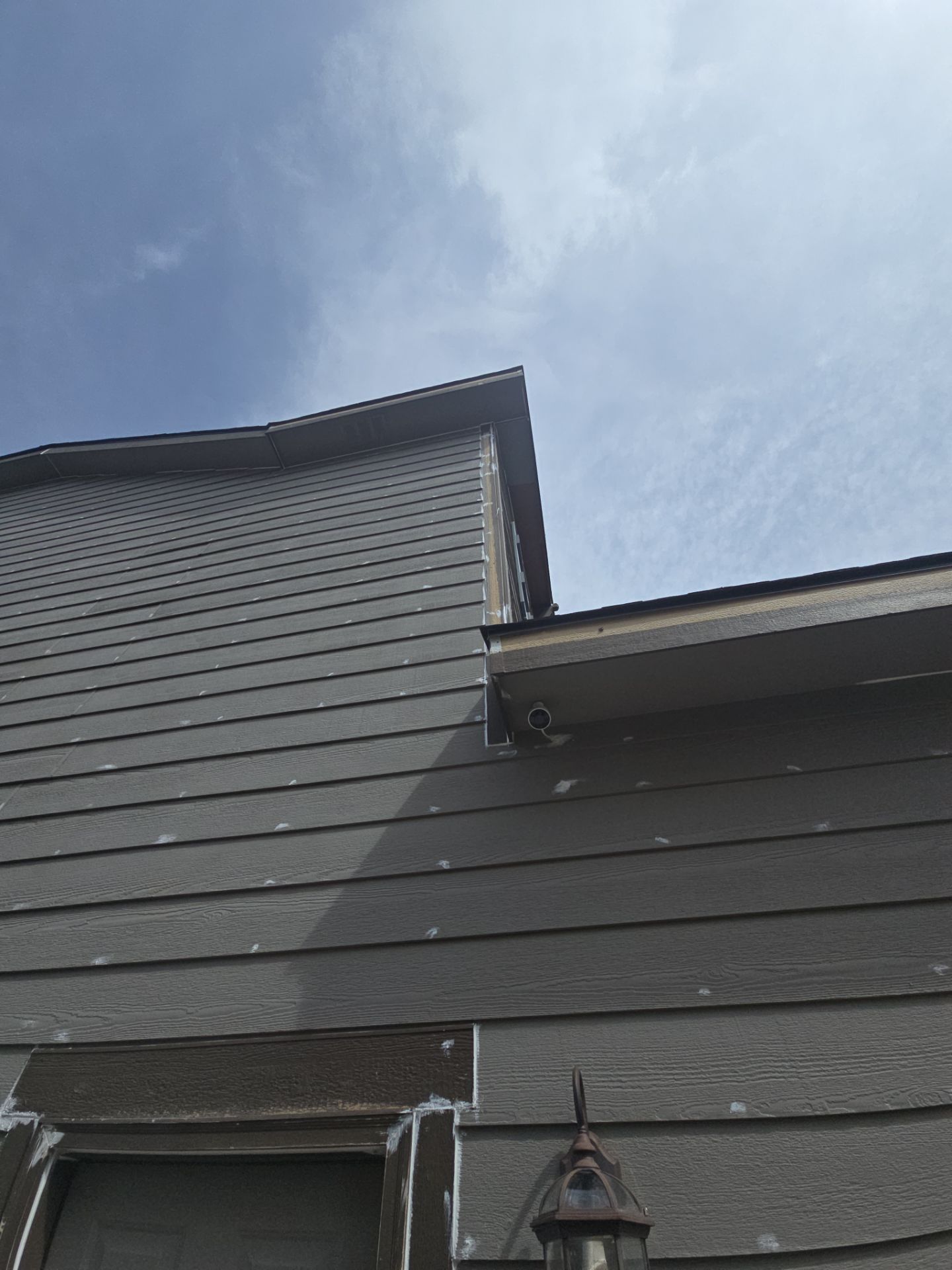 A Complete Shift to Modern Luxury Living by J&M Painting LLC