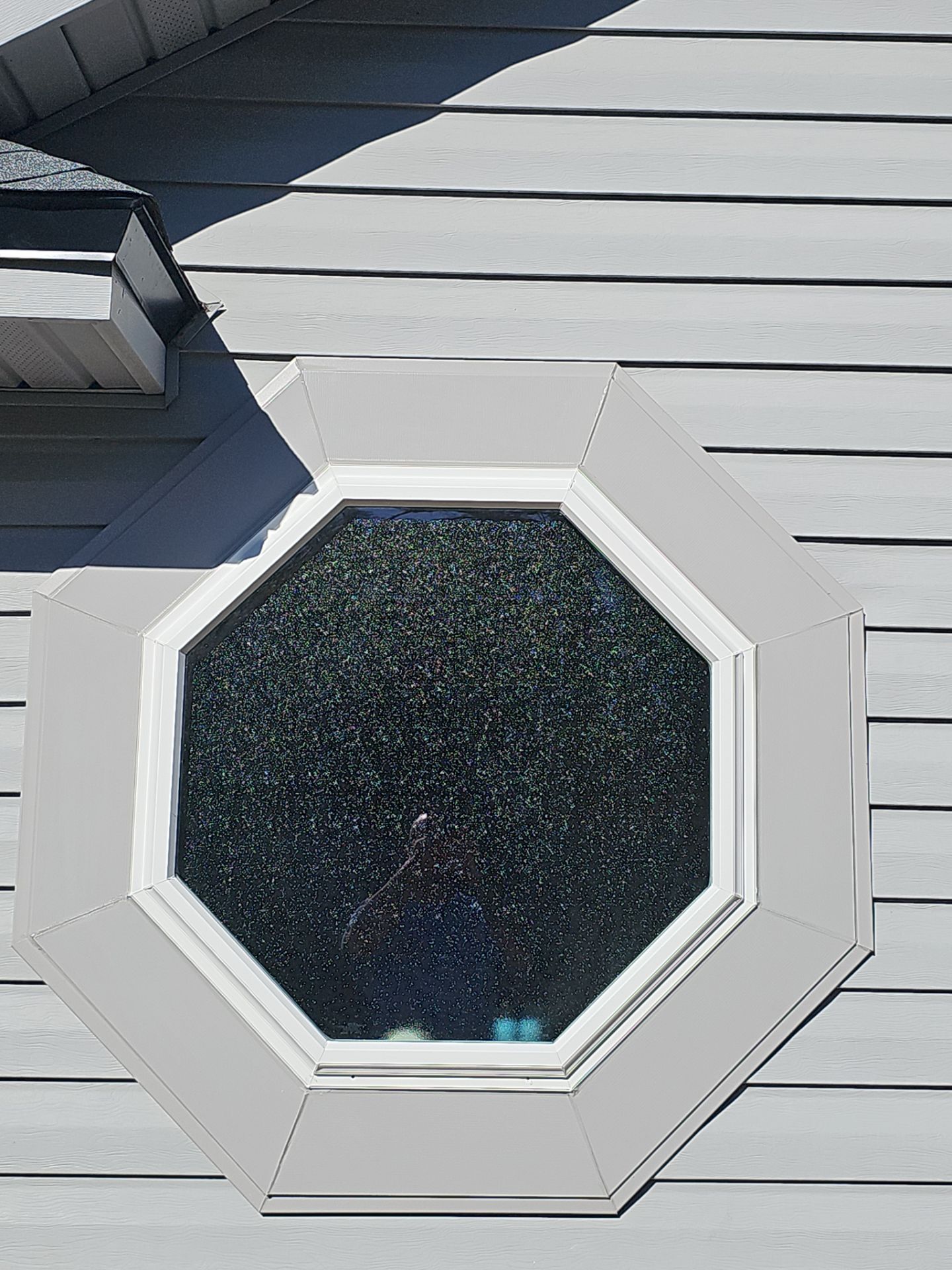 Slocomb Windows and Doors by American Window Products Inc CBC1251207