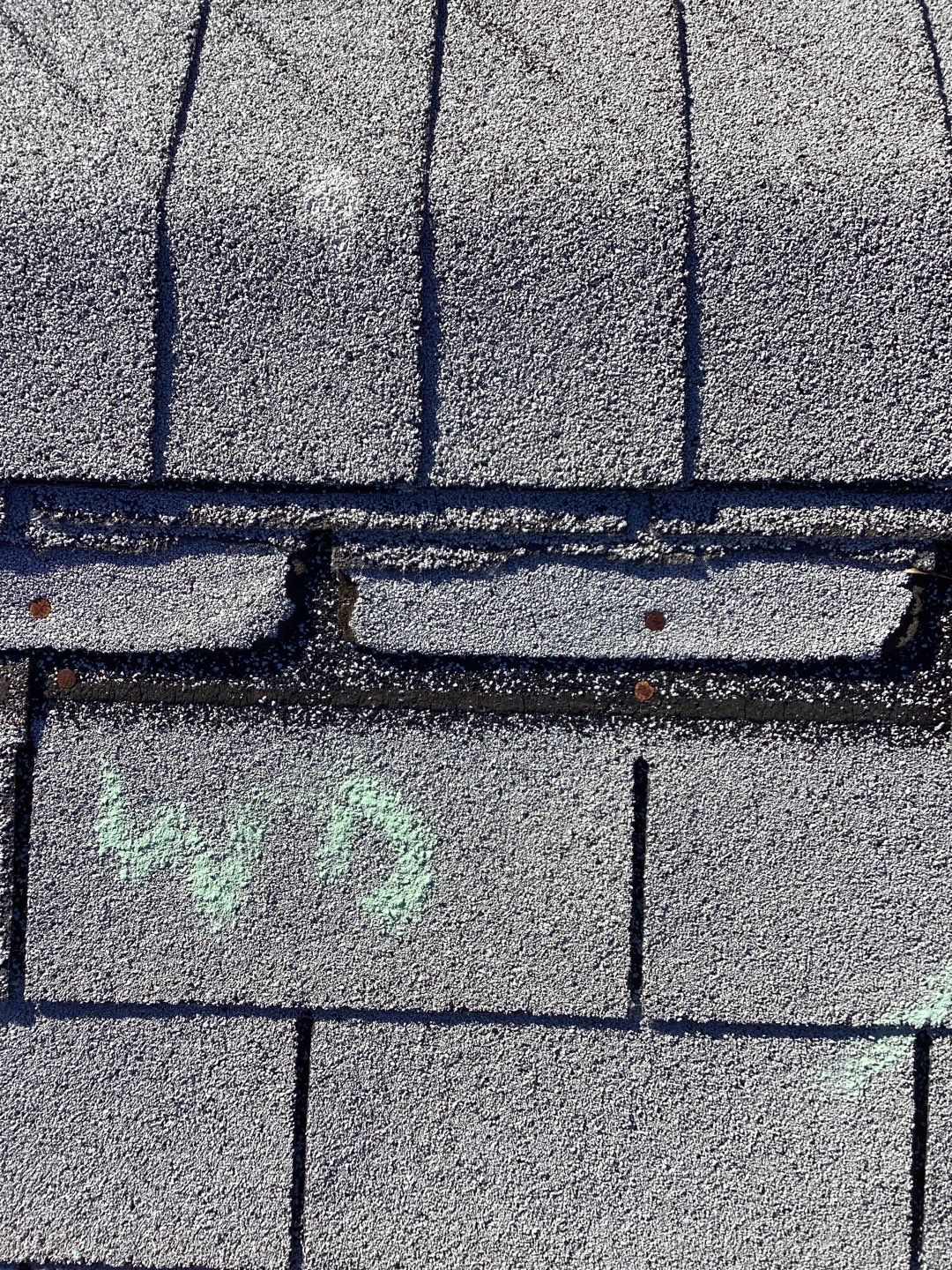 Eric's full Re-Roof (Energy Star) by All Storm Roofing & Construction