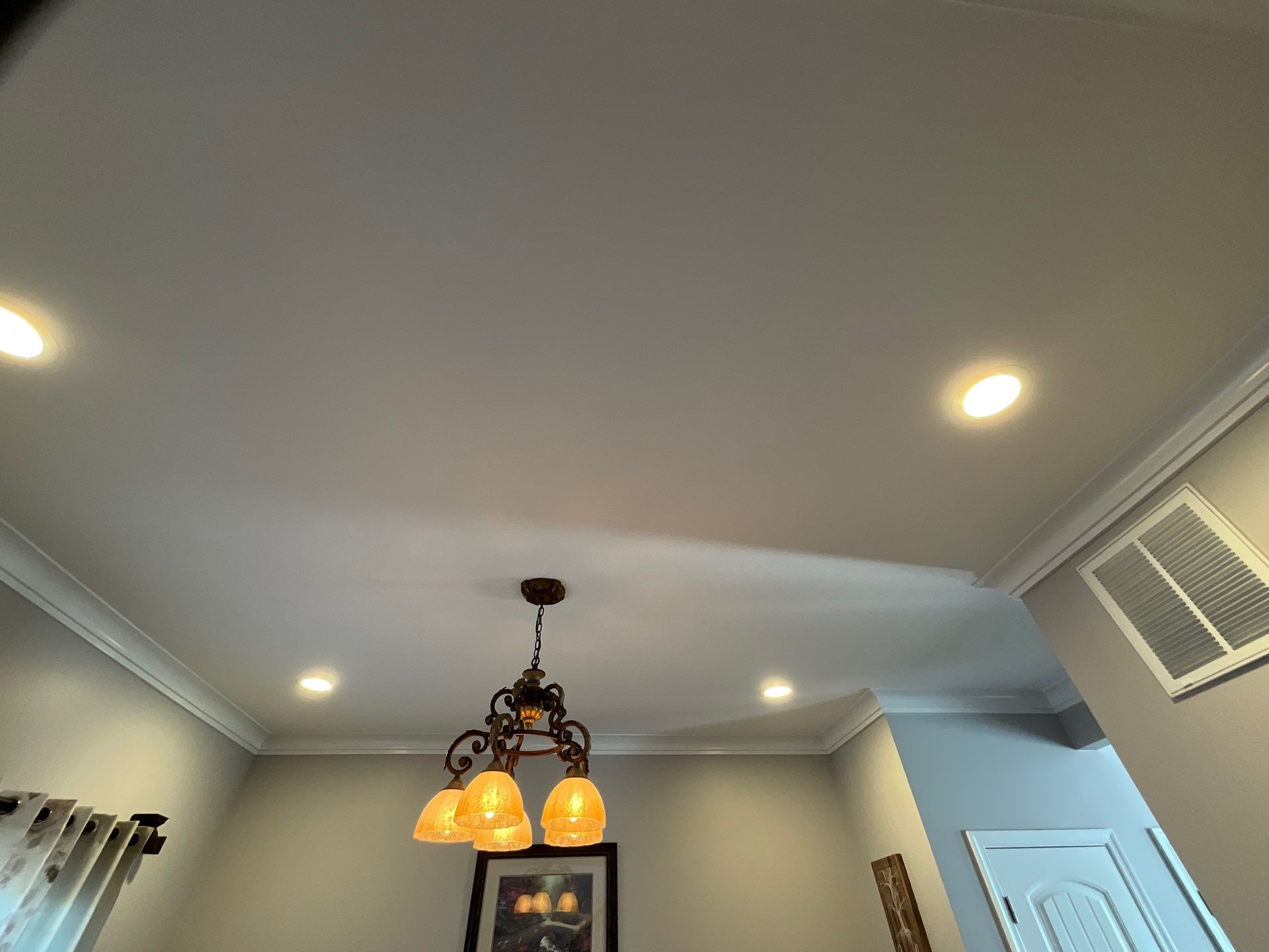 Galloway, NJ by Reylar Custom Painting LLC