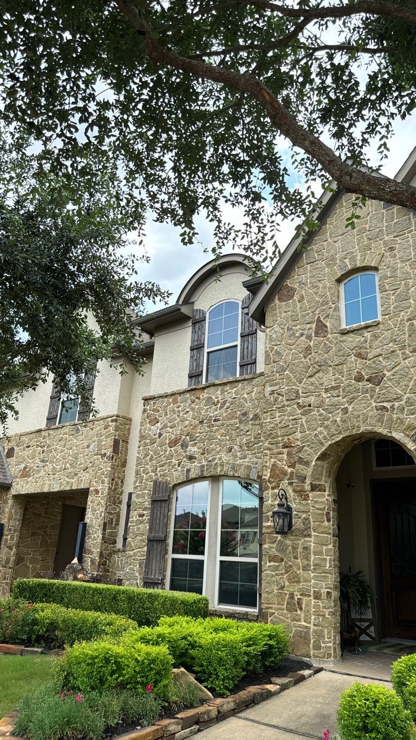 Roof Replacement in Katy, TX  by Onit Roofing LLC