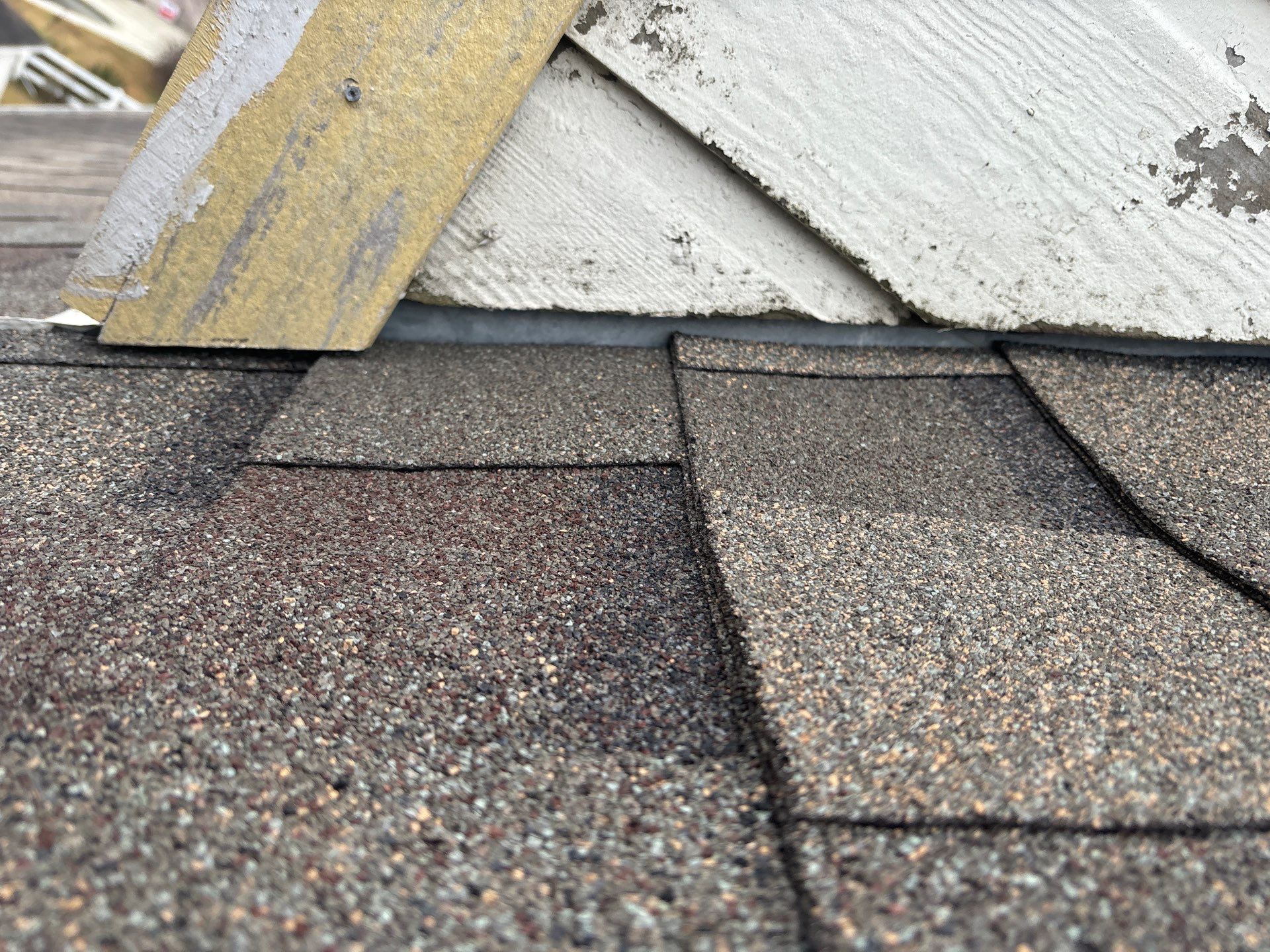 Roof Repair Richmond by Roof Repair Services LLC