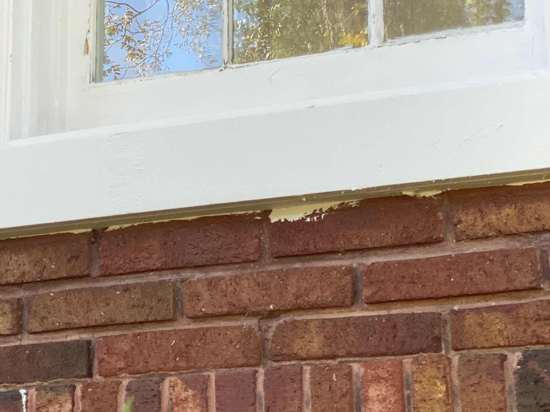 Project in Temple by Rhino Roofing and General Contracting, LLC