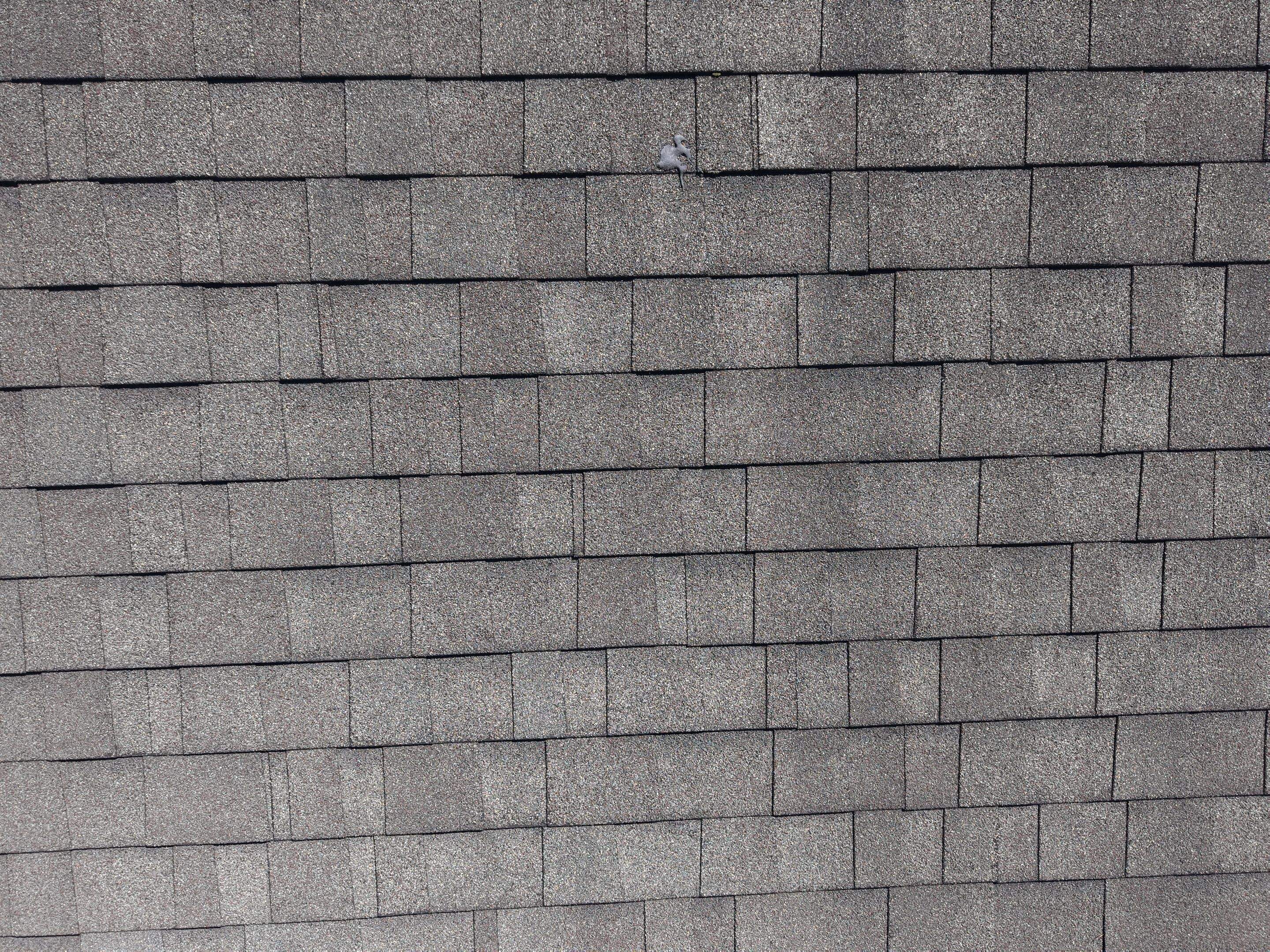Residential Roof Replacement using CERTAINTEED LANDMARK AR WEATHERWOOD by RISE Roofing & Restoration, LLC