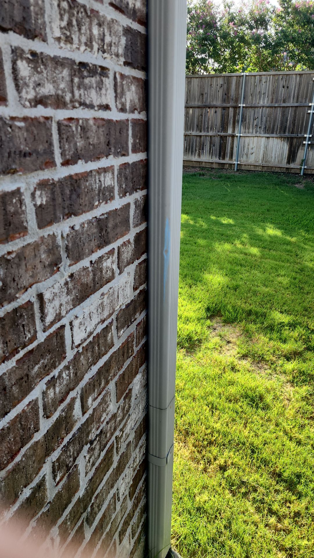 Carrolton TX by Best Contracting Services, LLC