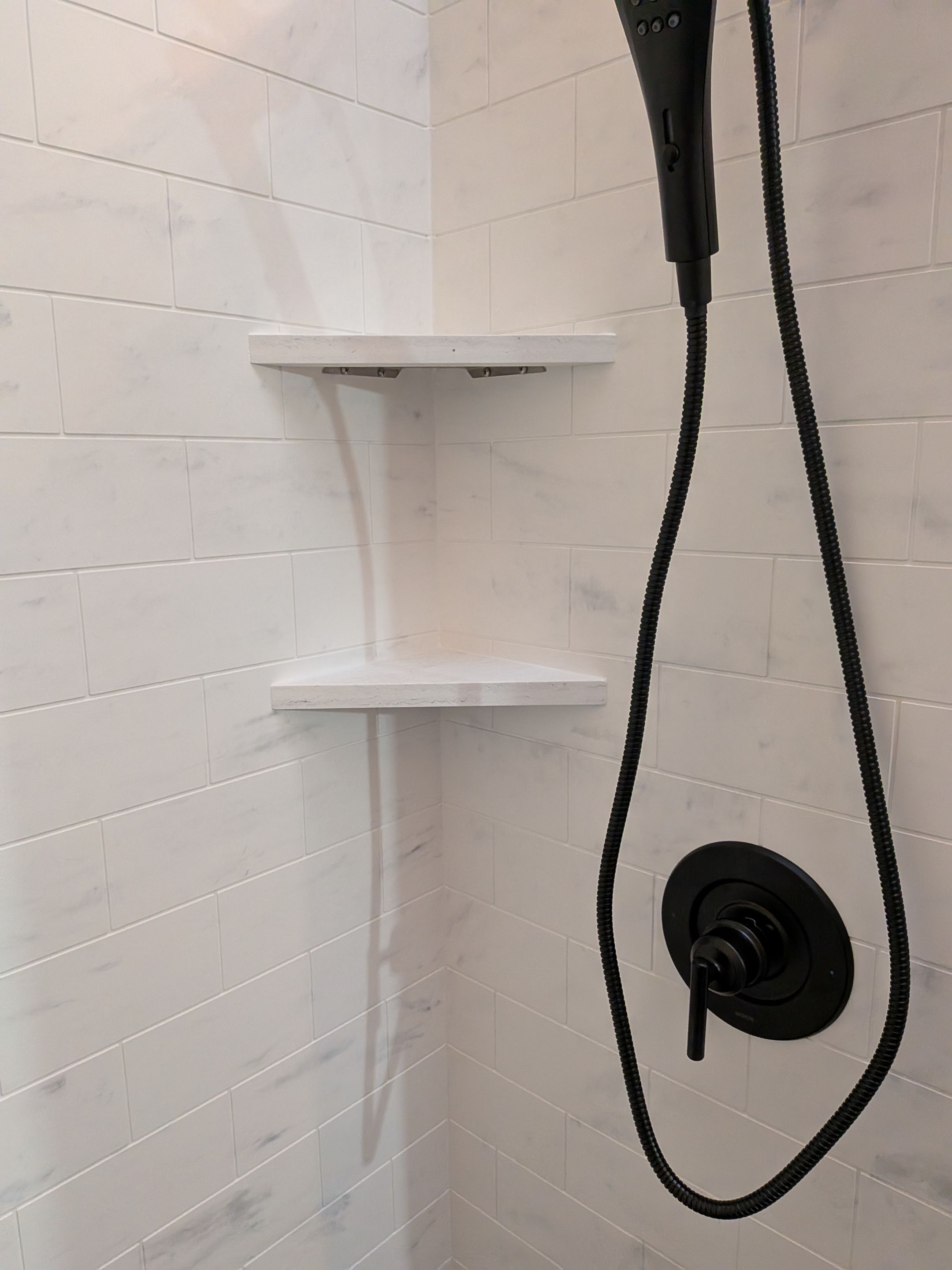 Maits Project in Holiday Island, AR by Twist & Spout
