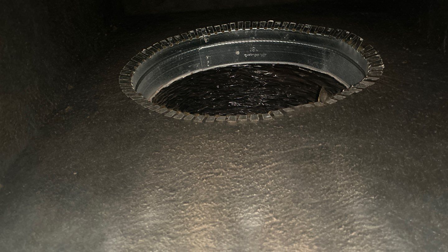 Air Duct Cleaning in Clermont by Hygienic Air, Inc