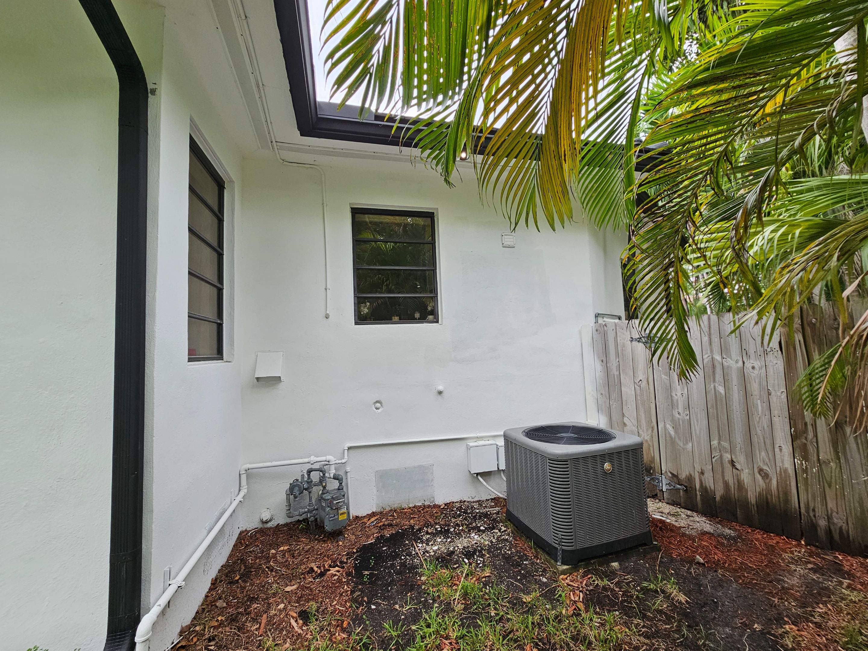 Water Damage Claim in Miami Beach by FLAPA & KeyStone