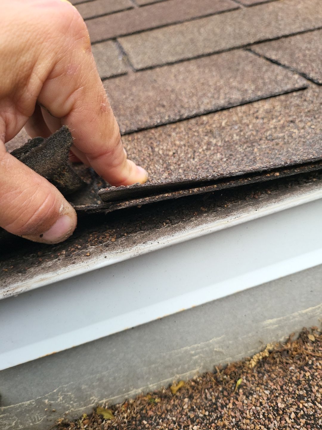 Roof Replacement in Texas City by Elite Roofing LLC