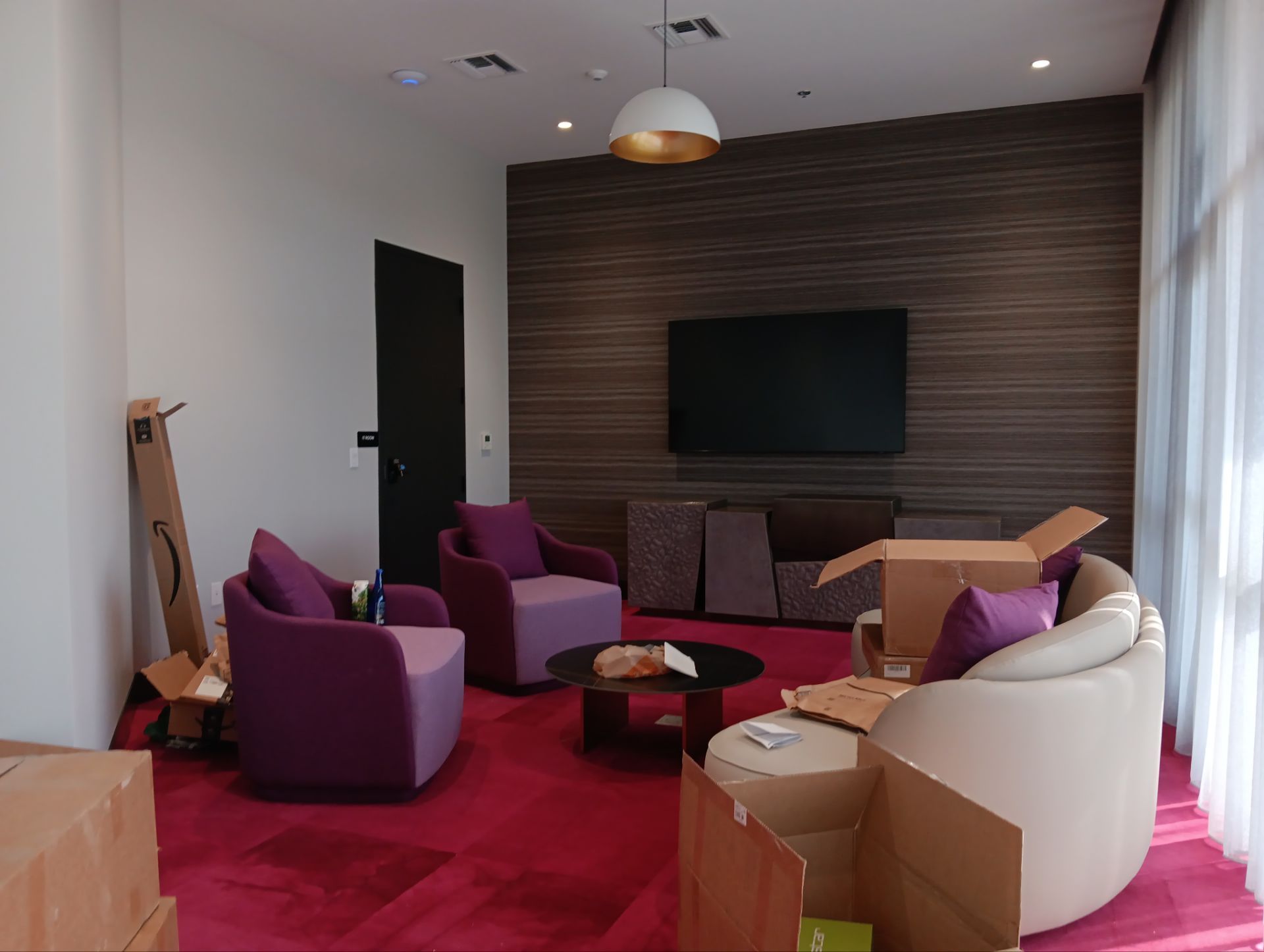 Project by CBR Cleaning Solutions by CBR Cleaning Solutions
