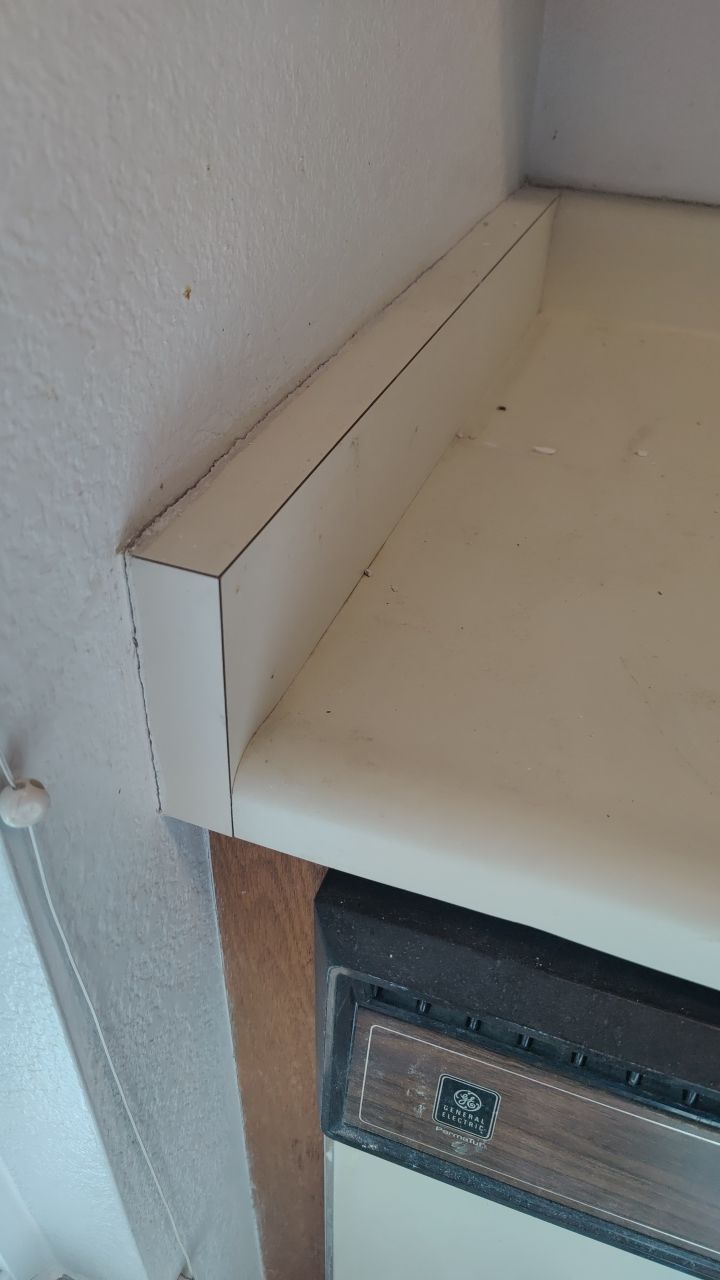 Water Damage by Accountable Home Services