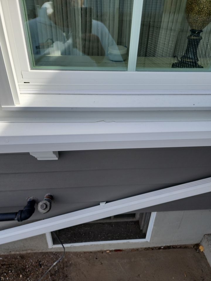 Windows and Siding in Brockton, MA by UBrothers Construction