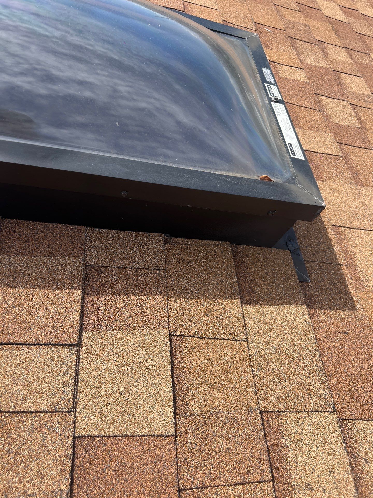 Vaulted Patio Cover by Bayfront Roofing and Construction