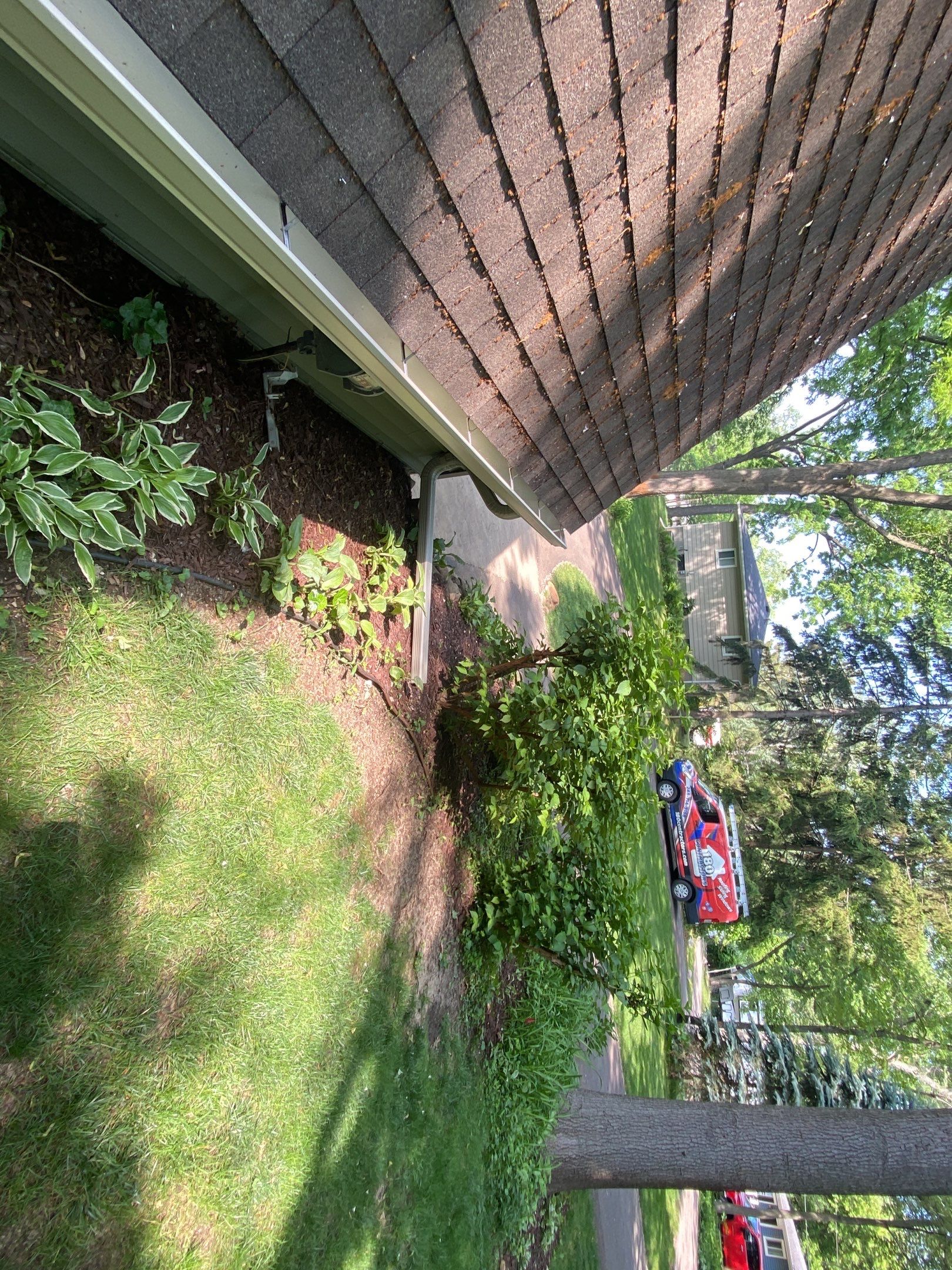 Siding Replacement using CertainTeed Restoration Classis D4 by 180 Contractors