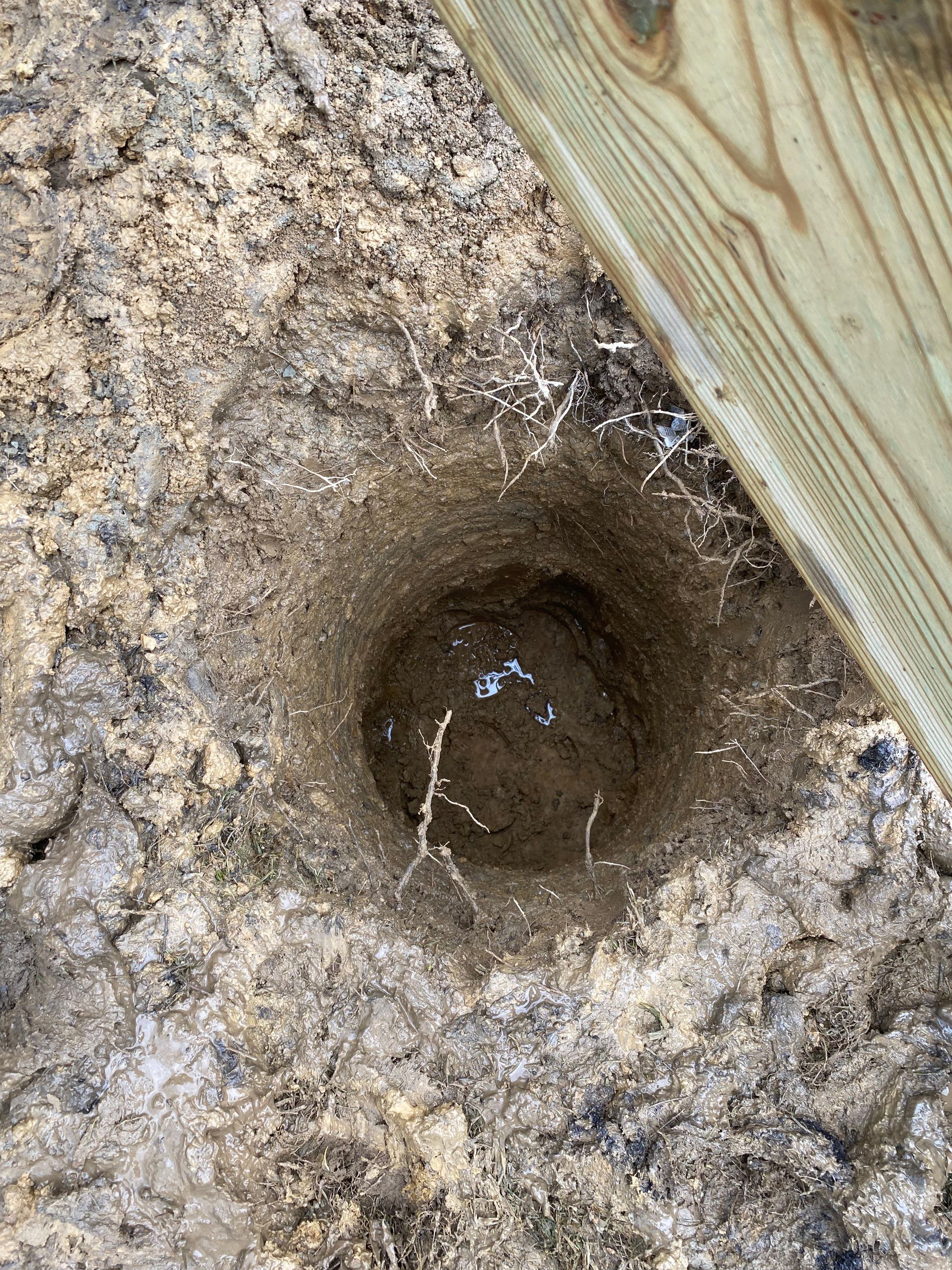 Full exterior remodel by Cousins Roofing Siding & Decks