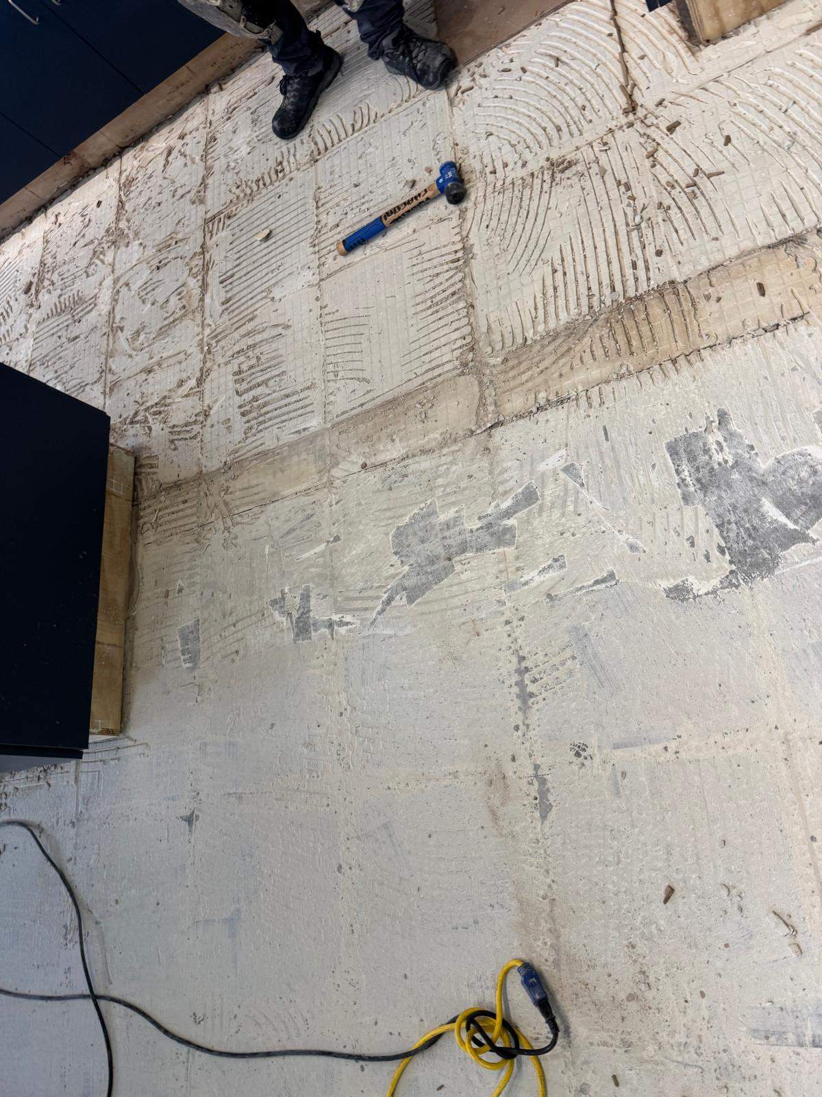 Project 23 by Furnish My Place