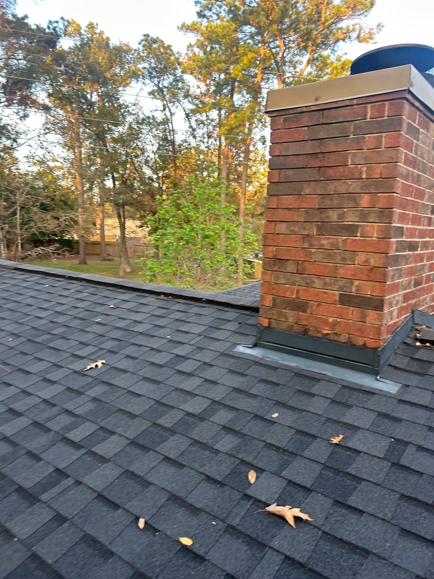 Roof Repair Houston by Roof Repair Company