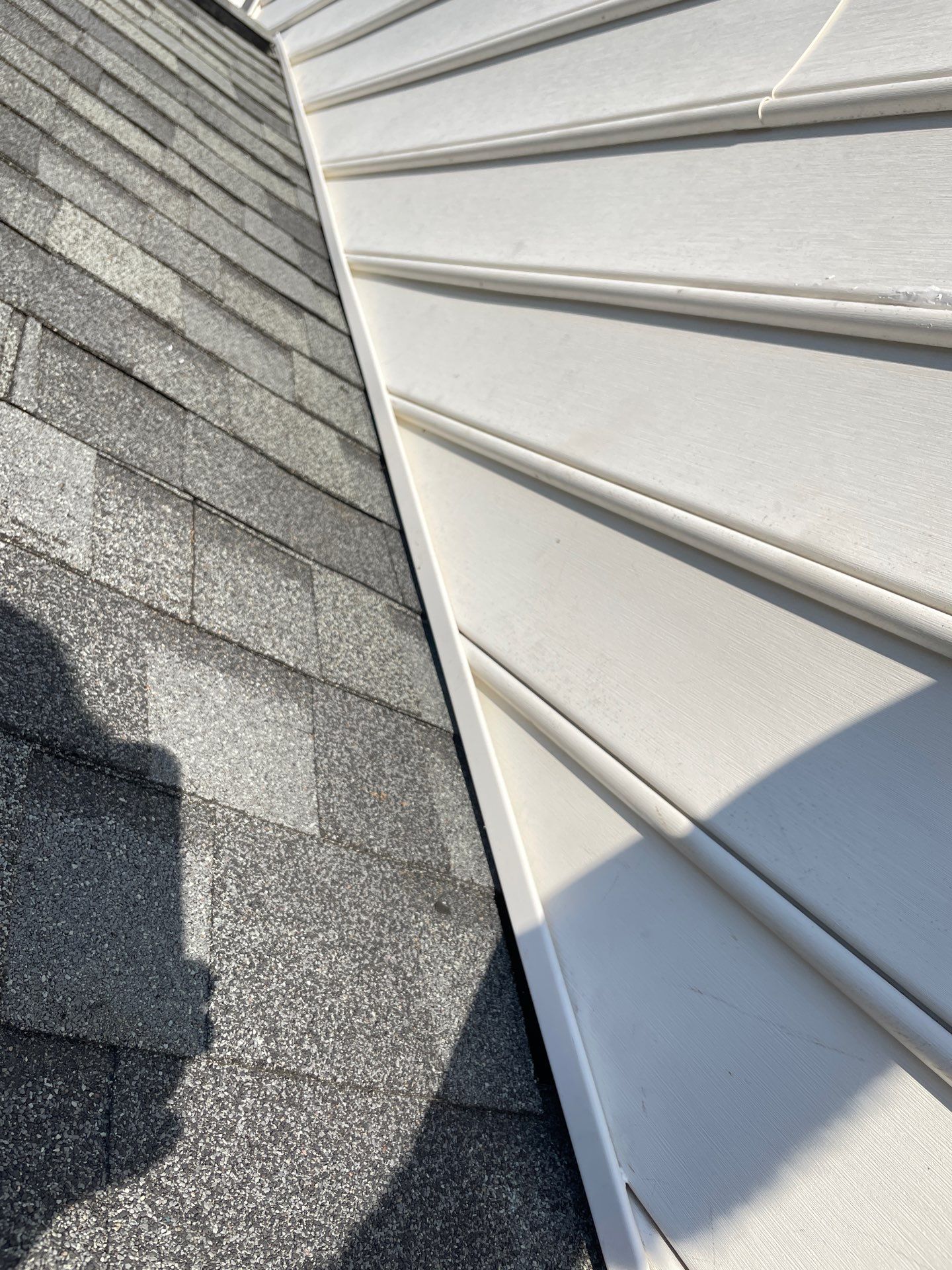 3008 Rudolph Road, Richmond, VA UNITED STATES by American Custom Contractors
