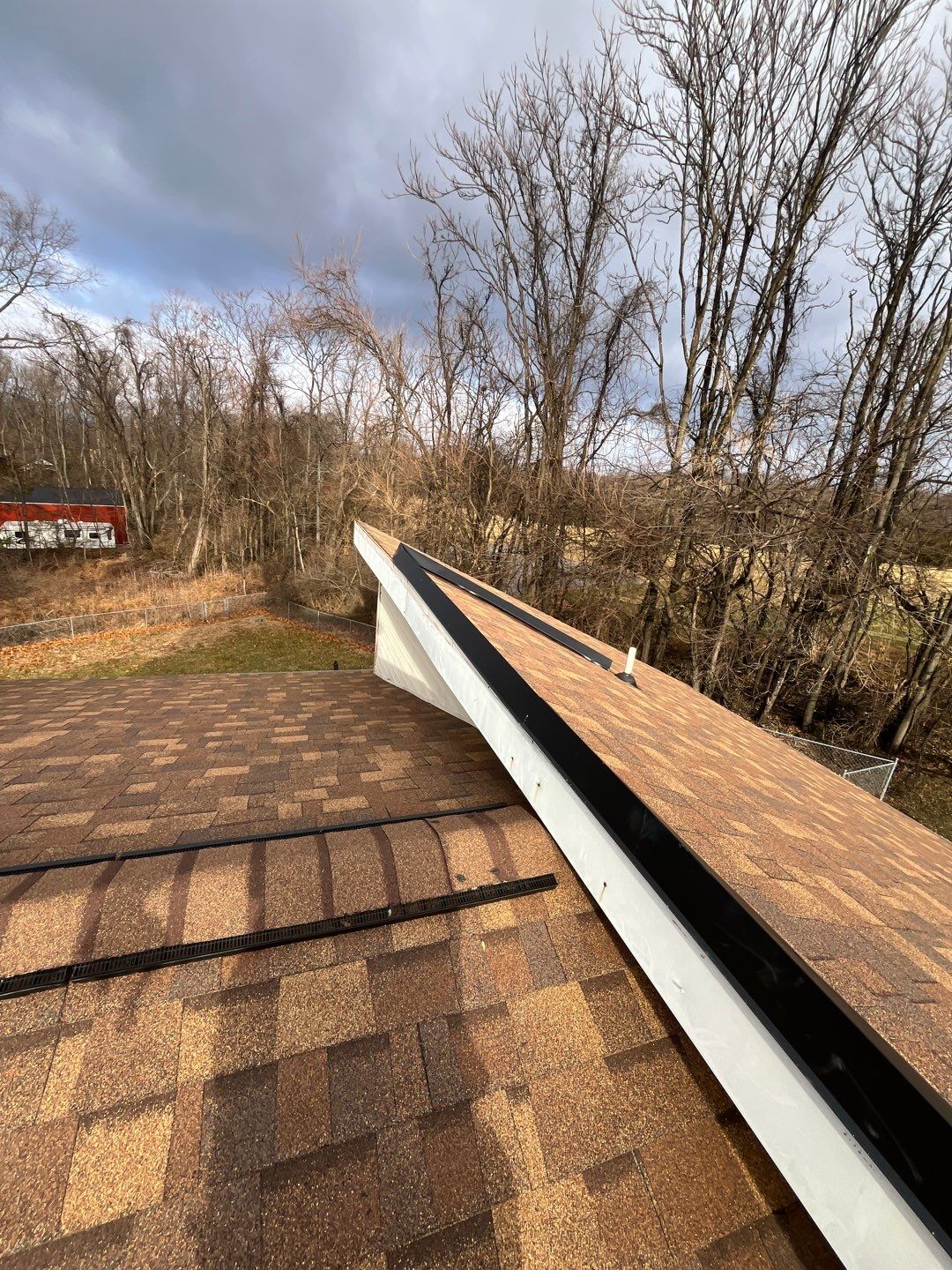 919 Country Club Drive, Harpers Ferry, WV UNITED STATES by American Custom Contractors