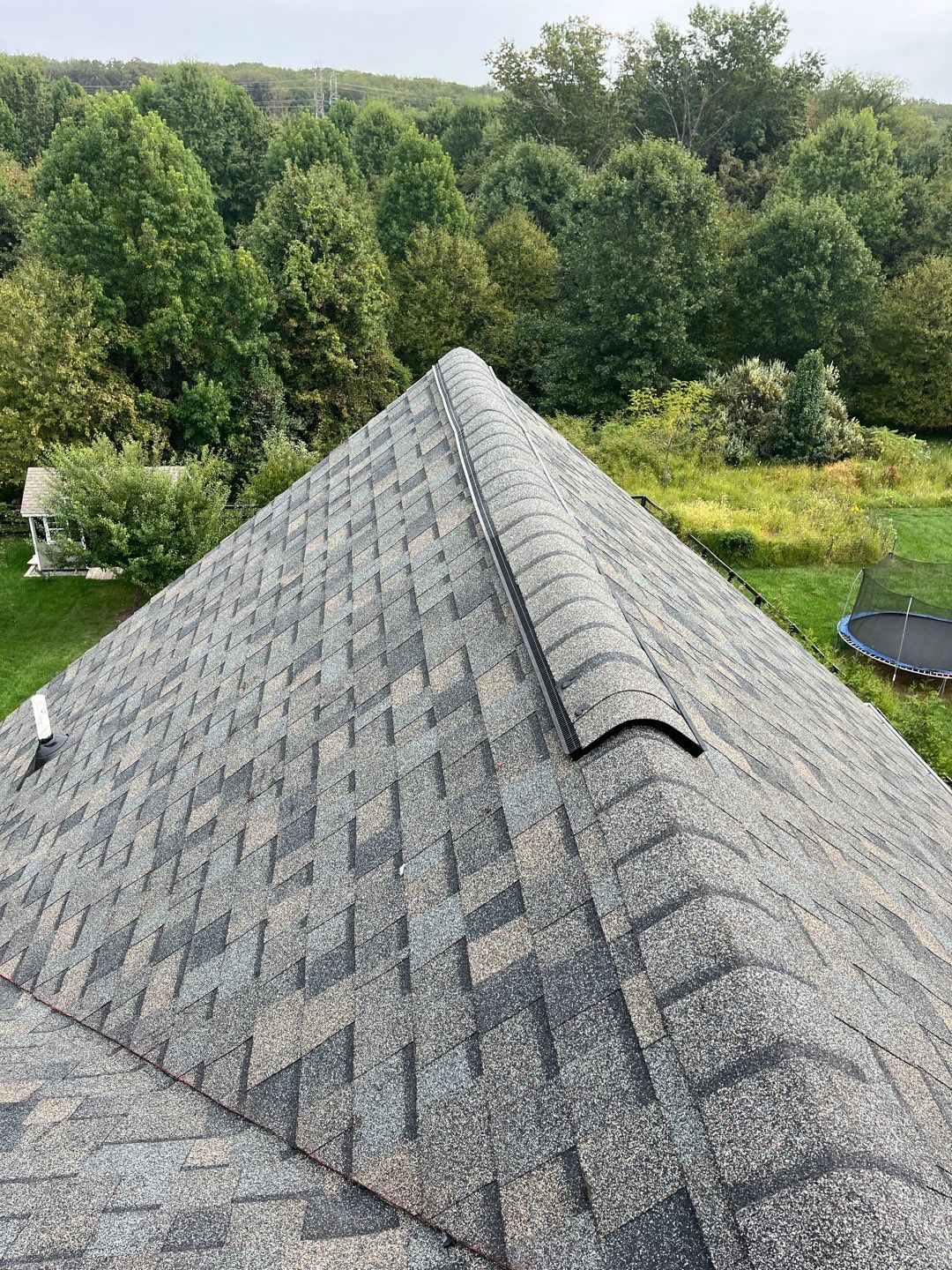 18613 Woodgate Place, Olney, MD 20832 US by American Custom Contractors