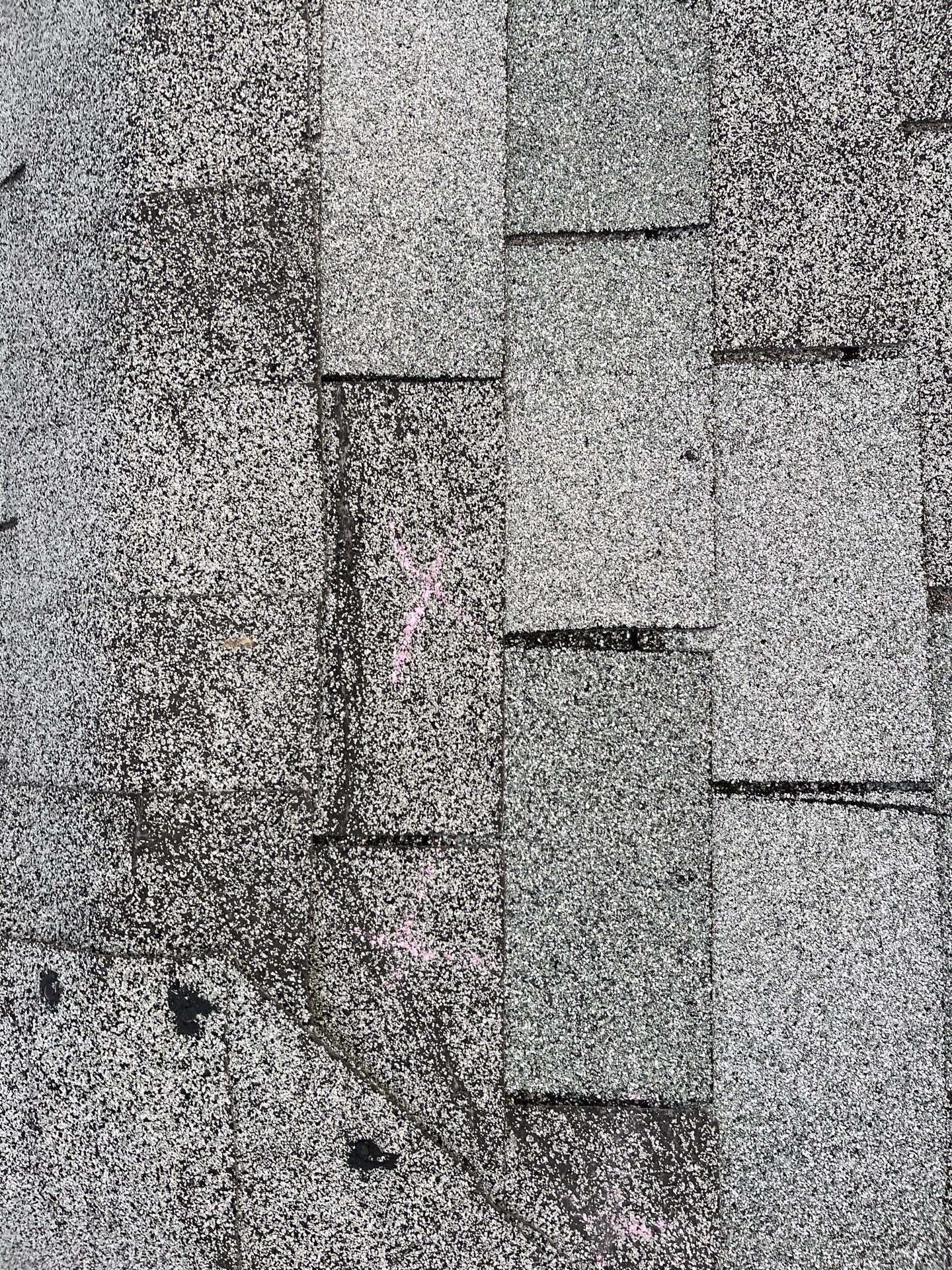 Project in Davenport by Connolly Construction Company