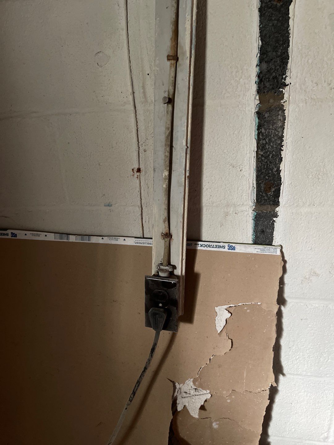 Residential Property Maintenance by A1 NERDY HOMES LLC