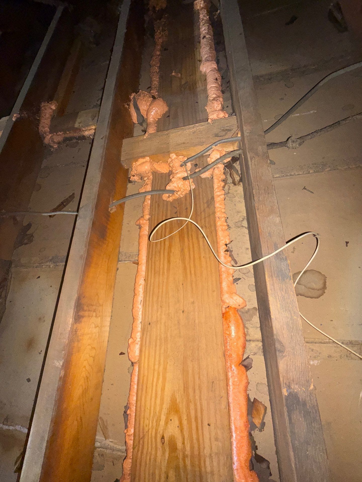 Make upstairs of Pittsburgh Pa home more comfortable year round by Home Environment Solutions