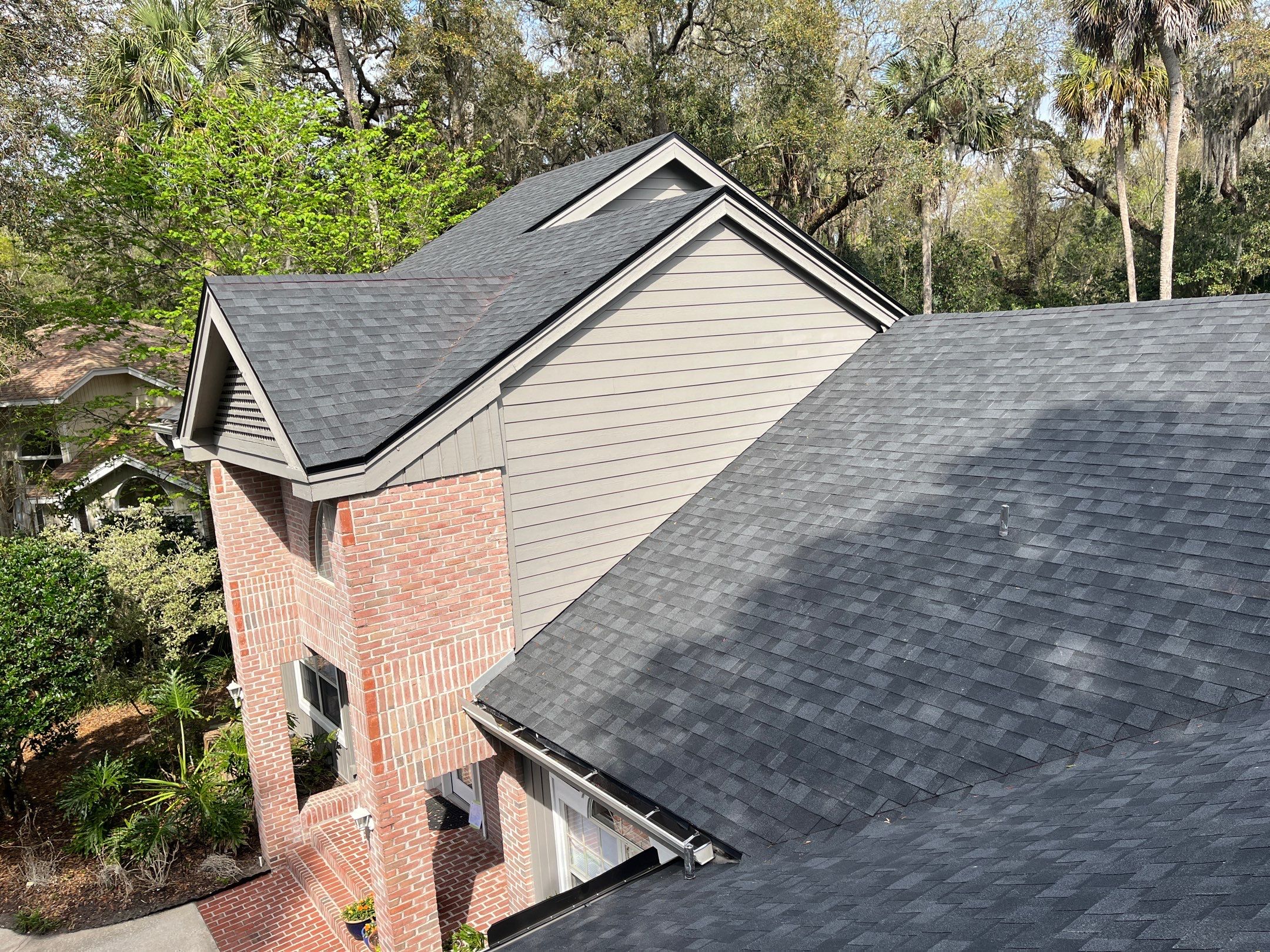 Shingle -> Shingle by Prime Roofing