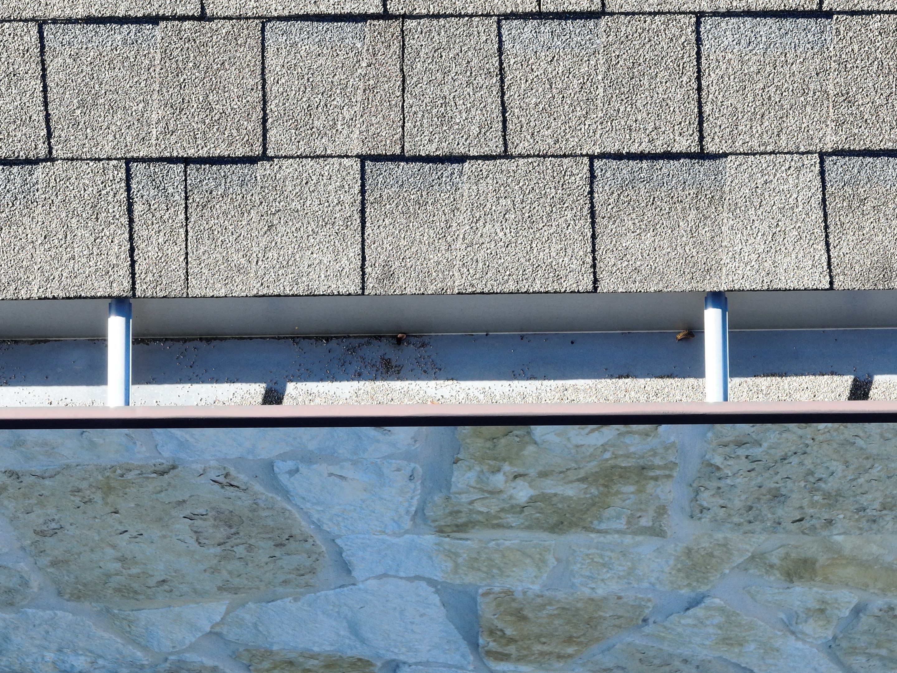 Residential Roof Replacement using Owens Corning Duration Designer 30 Year Laminate Shingle  by Premier Roofing and Contracting