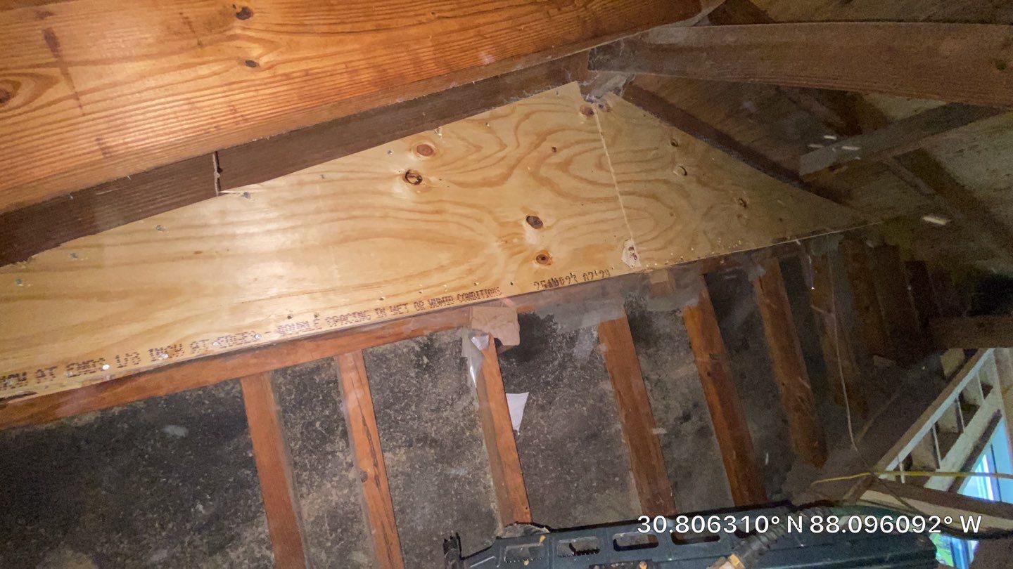 Residential Roofing Installation - Fortified Roof by American Roofing & Construction LLC