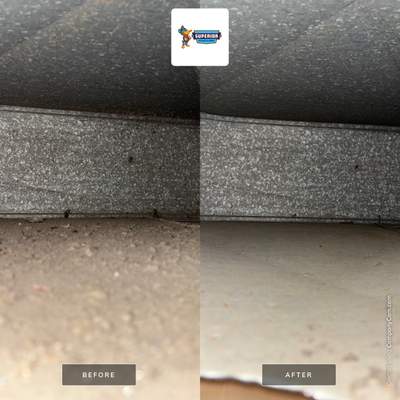 Air Duct Cleaning in New Castle, PA