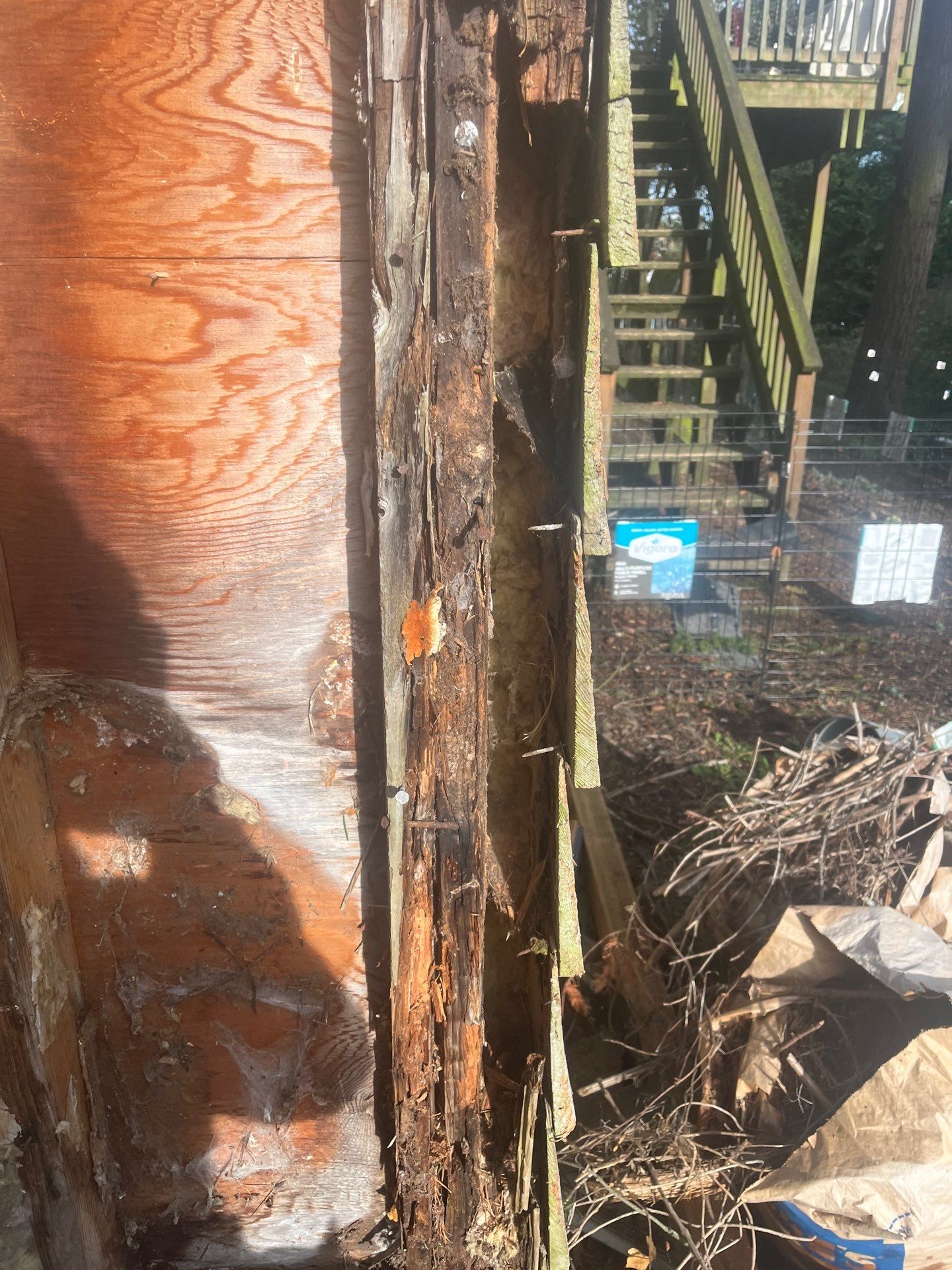 Roof, Siding & Windows in Federal Way by RoofSmart