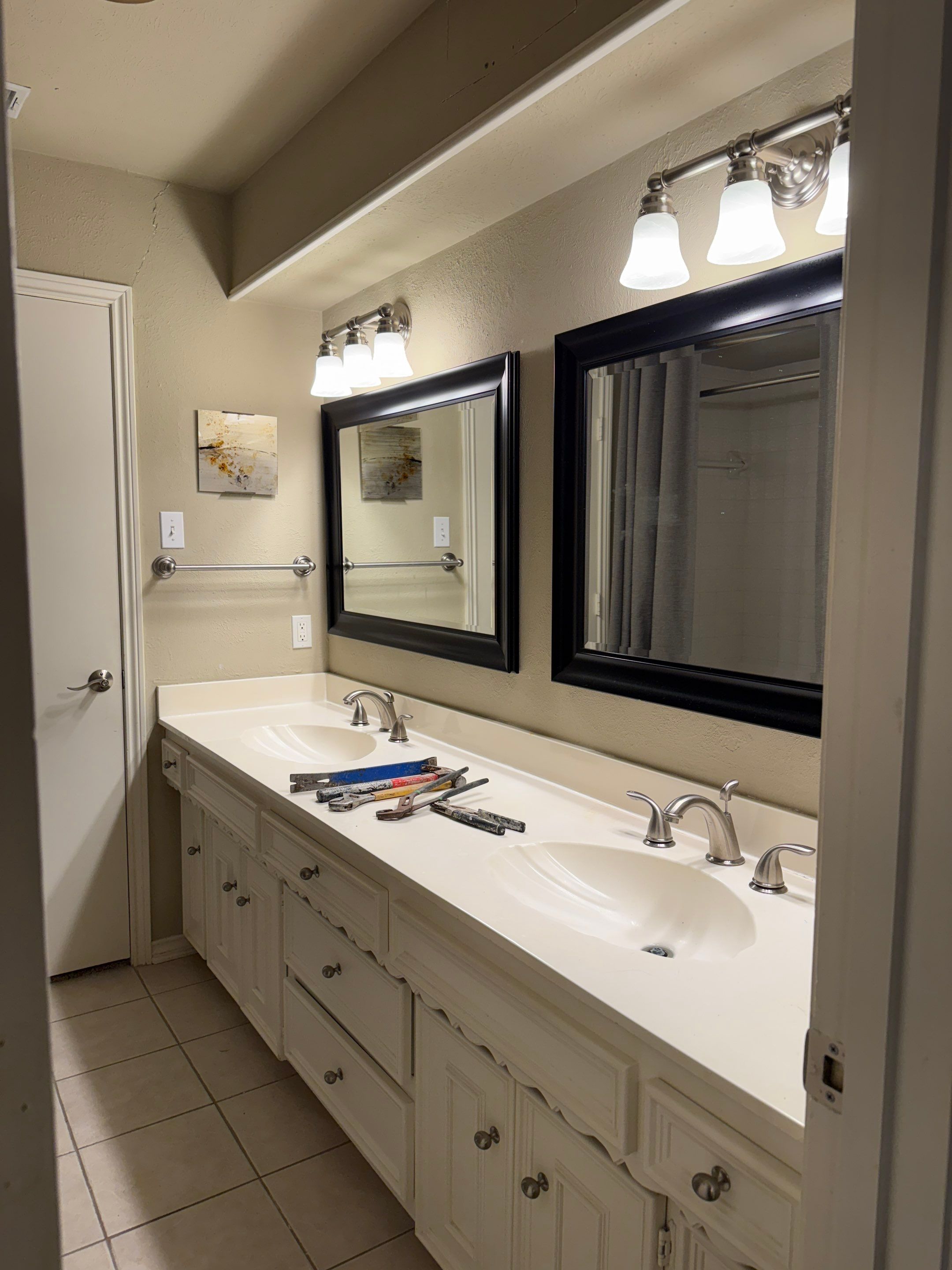 Deer Park Project  by HOMES BY JAR