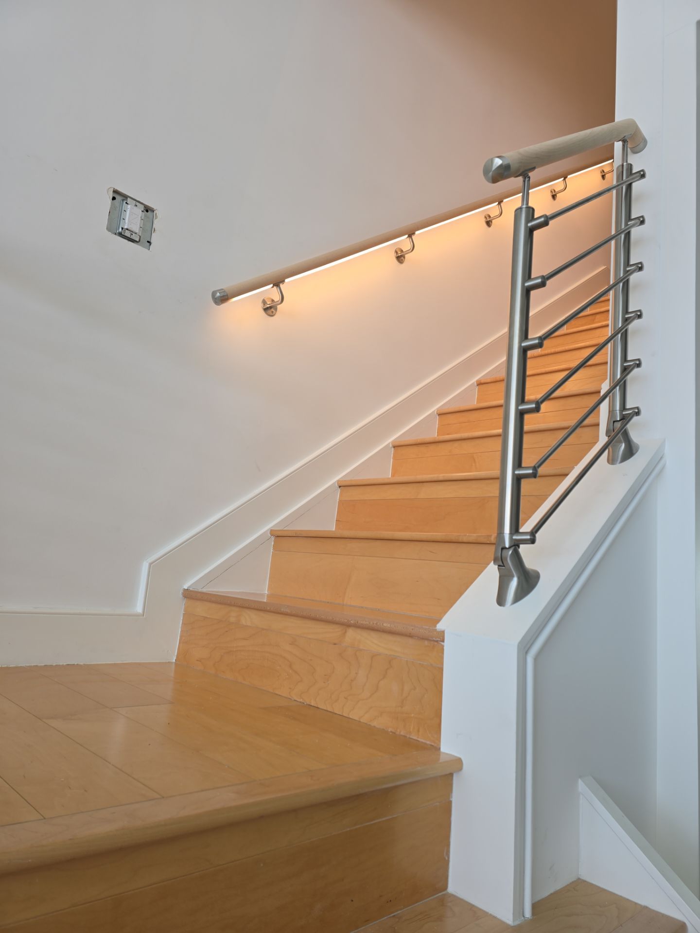 SCRIMSHAW REMODEL by BSBuilds Design & Manufacturing Co LLC