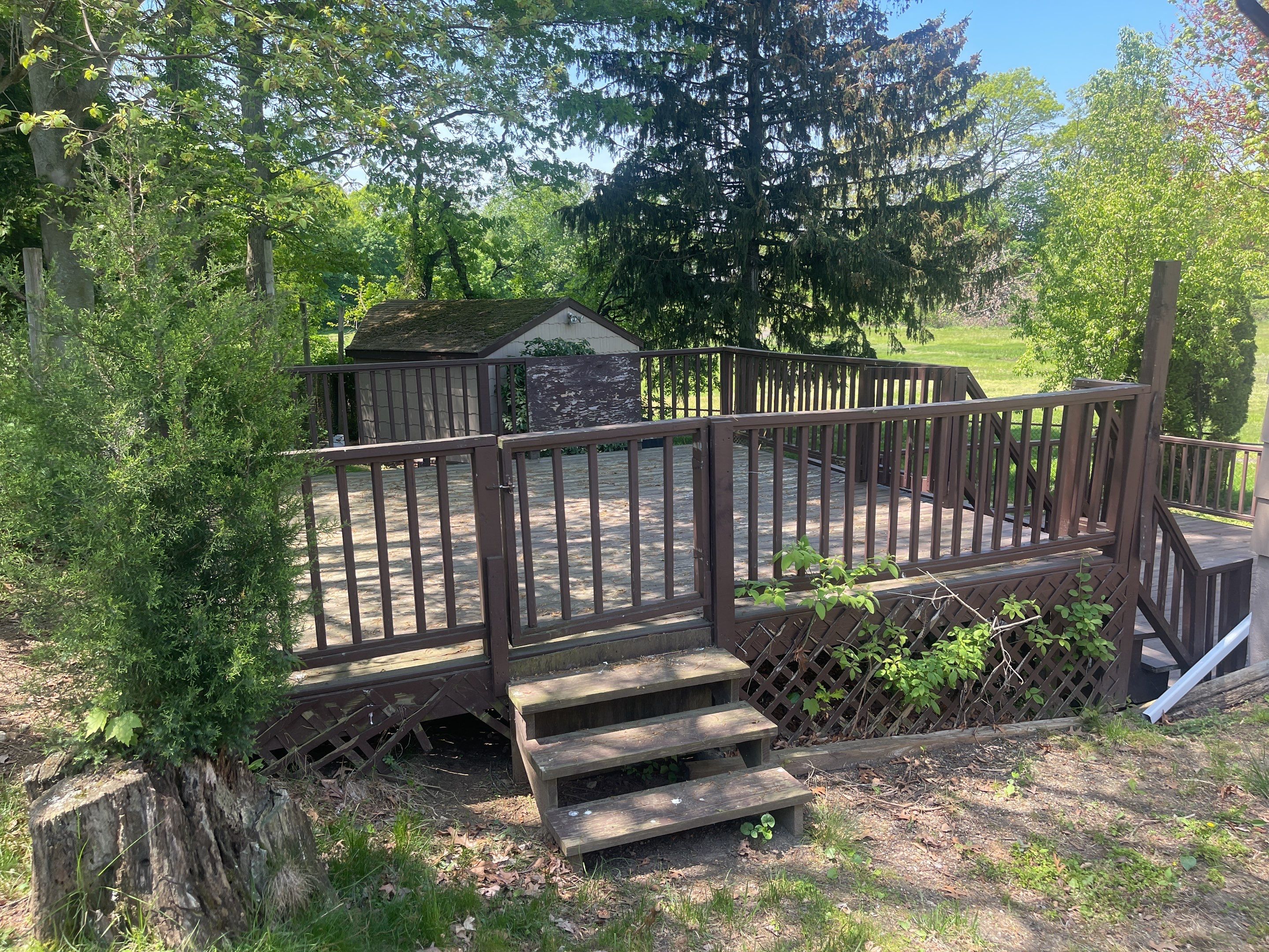 Siding Installation using Certainteed Monogram Seagrass by A Plus Exterior