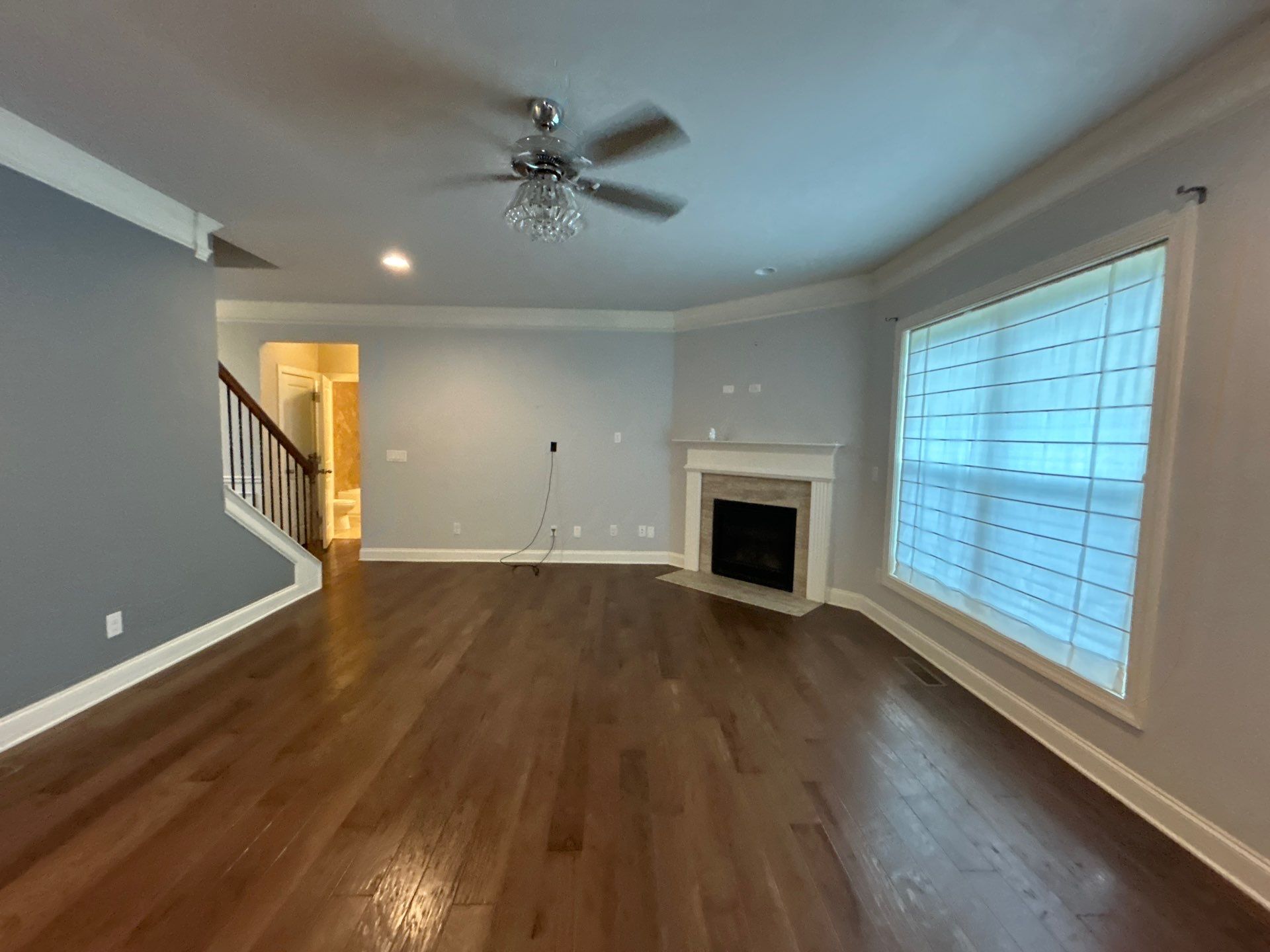 310 Big Creek Way — Alpharetta | RenoMaxIT by RENOMAXIT, LLC
