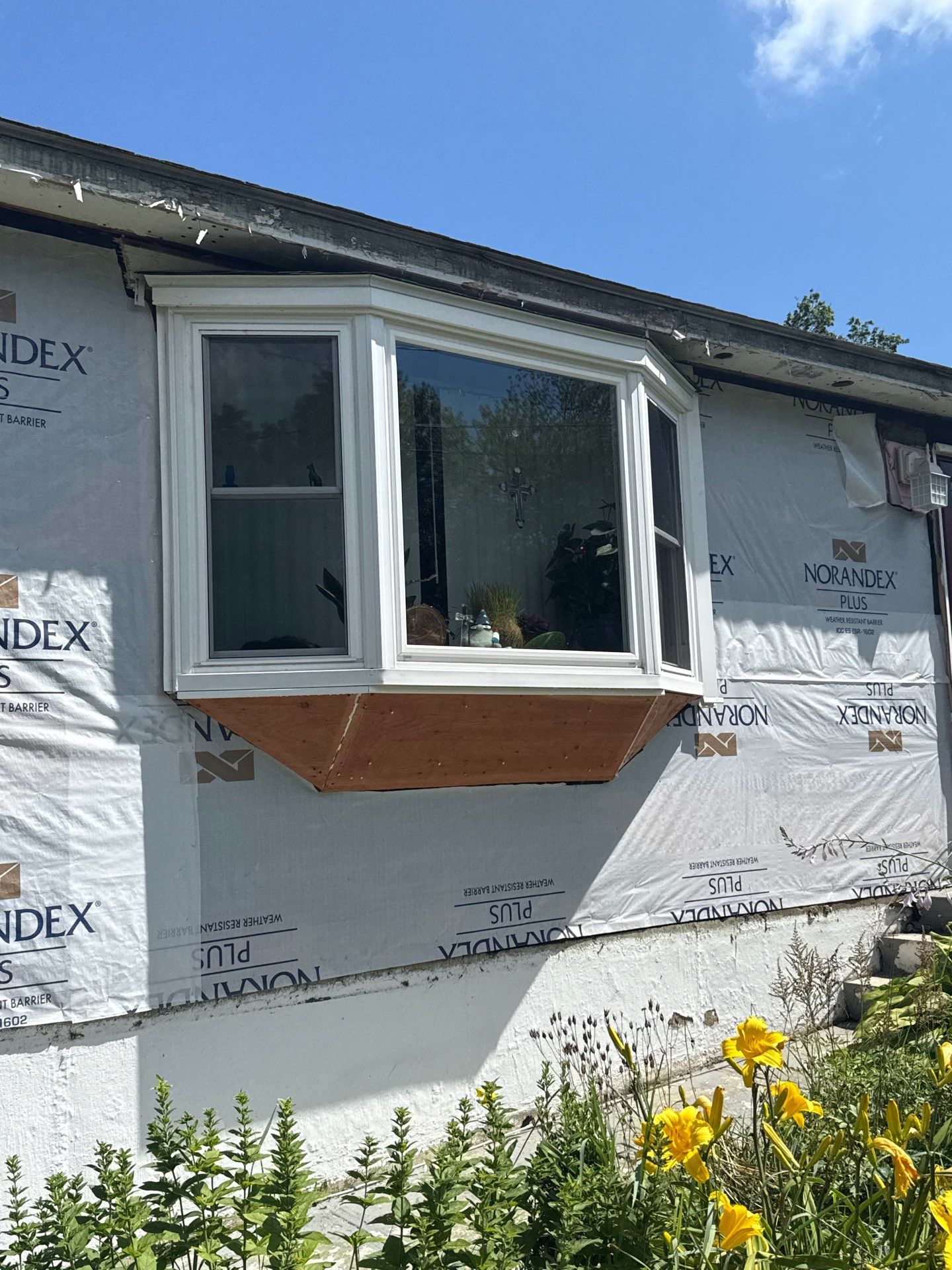 Wolcott by All site builders LLC