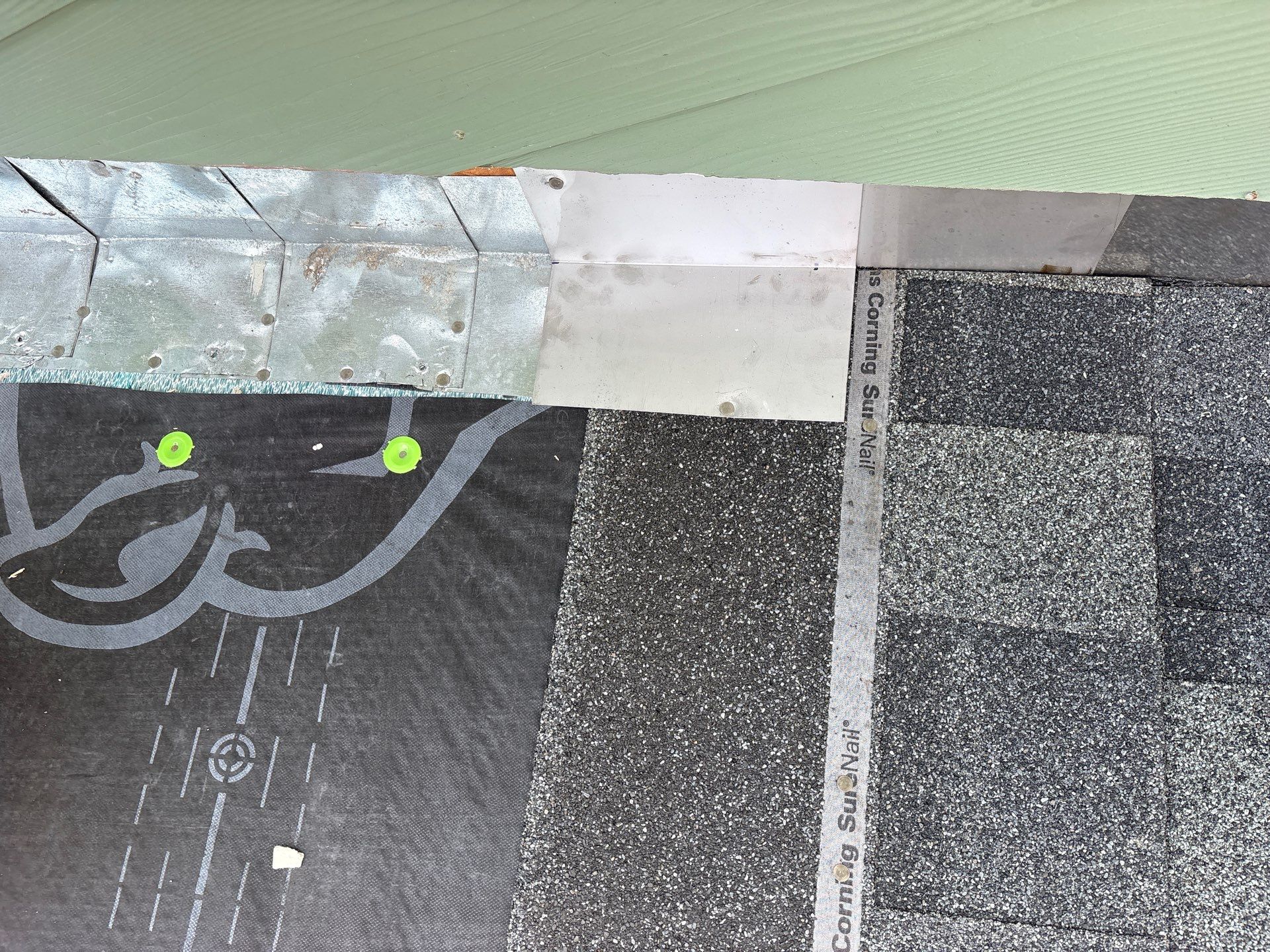 Island Strong Certified Fortified Roof by Bayfront Roofing and Construction