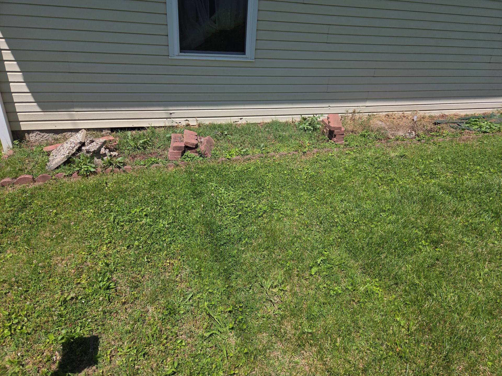 Residential Roofing Installation using Performance Shingles by Mr. Roofer
