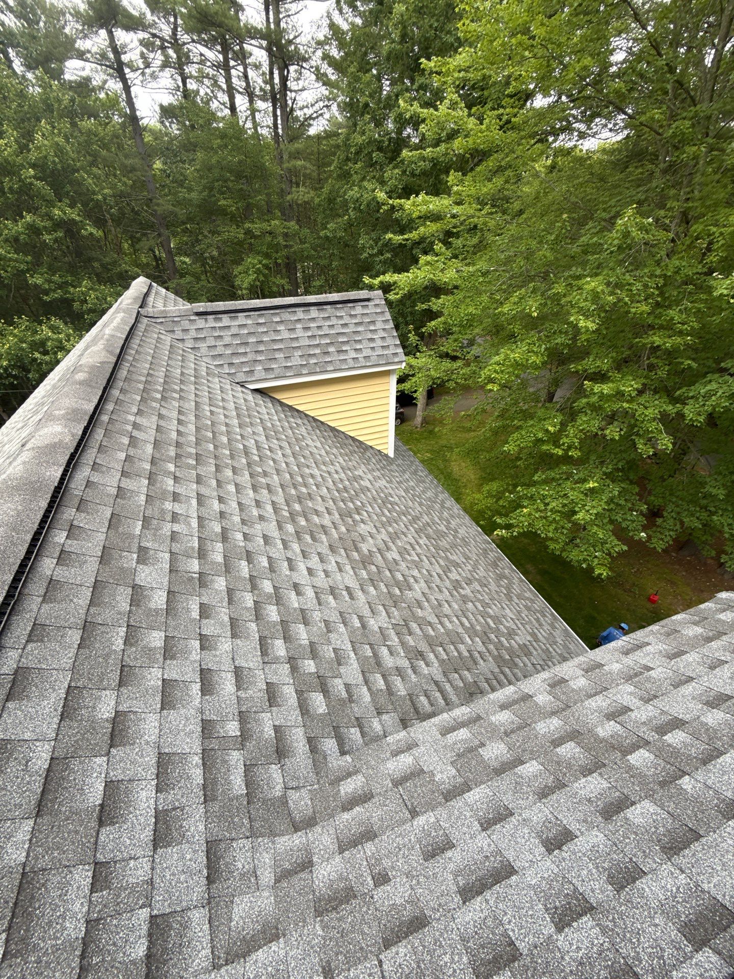 Siding | Dunstable by Mighty Dog Roofing of Greater Middlesex County