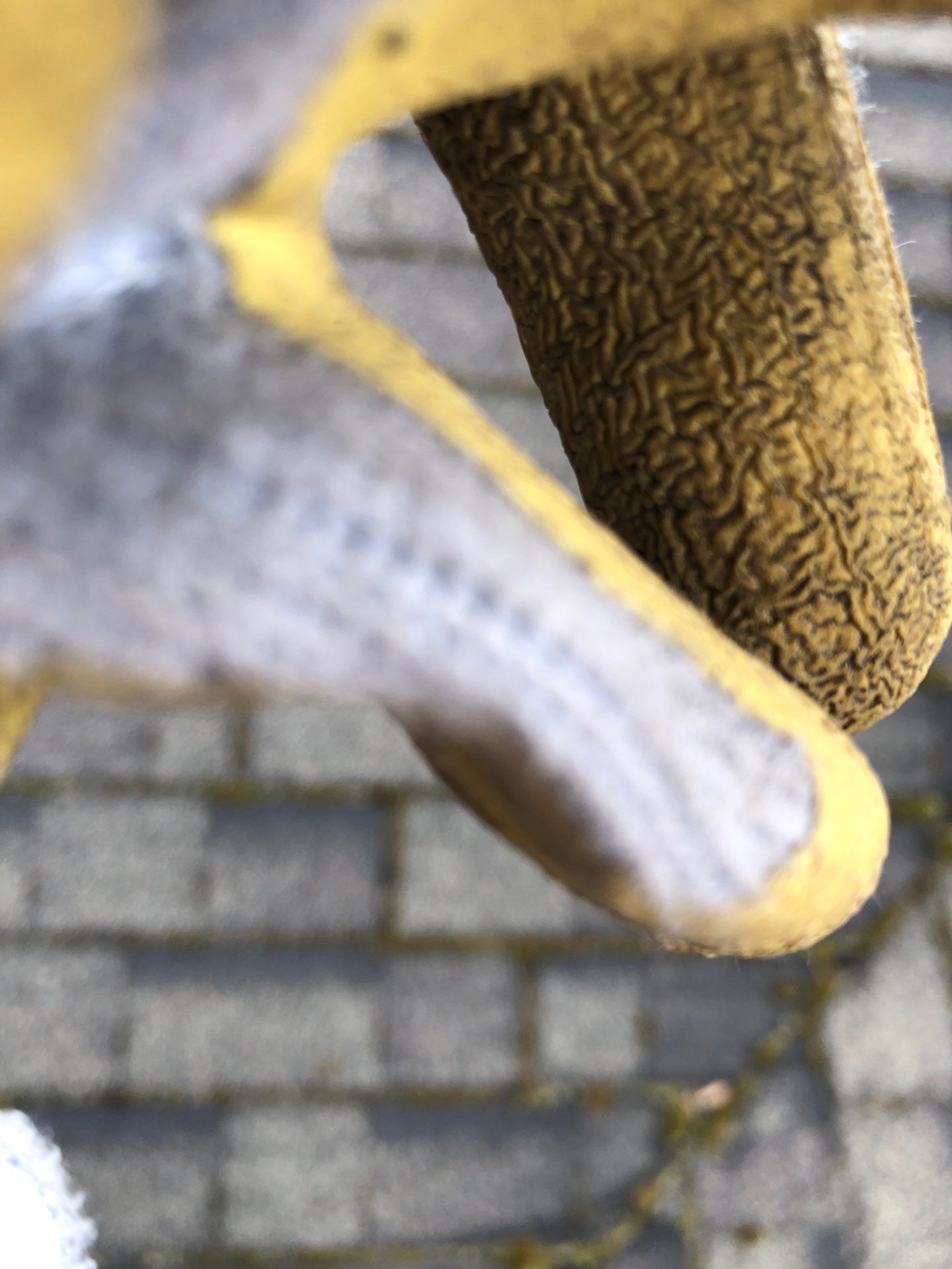 Project in Seattle by Connolly Construction Company