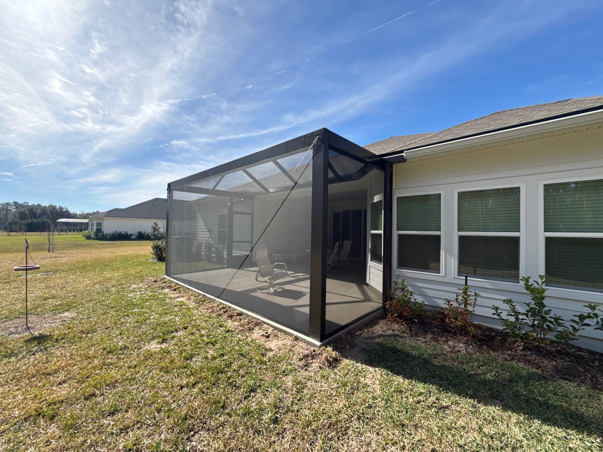 Courtesy Screening featured photo.