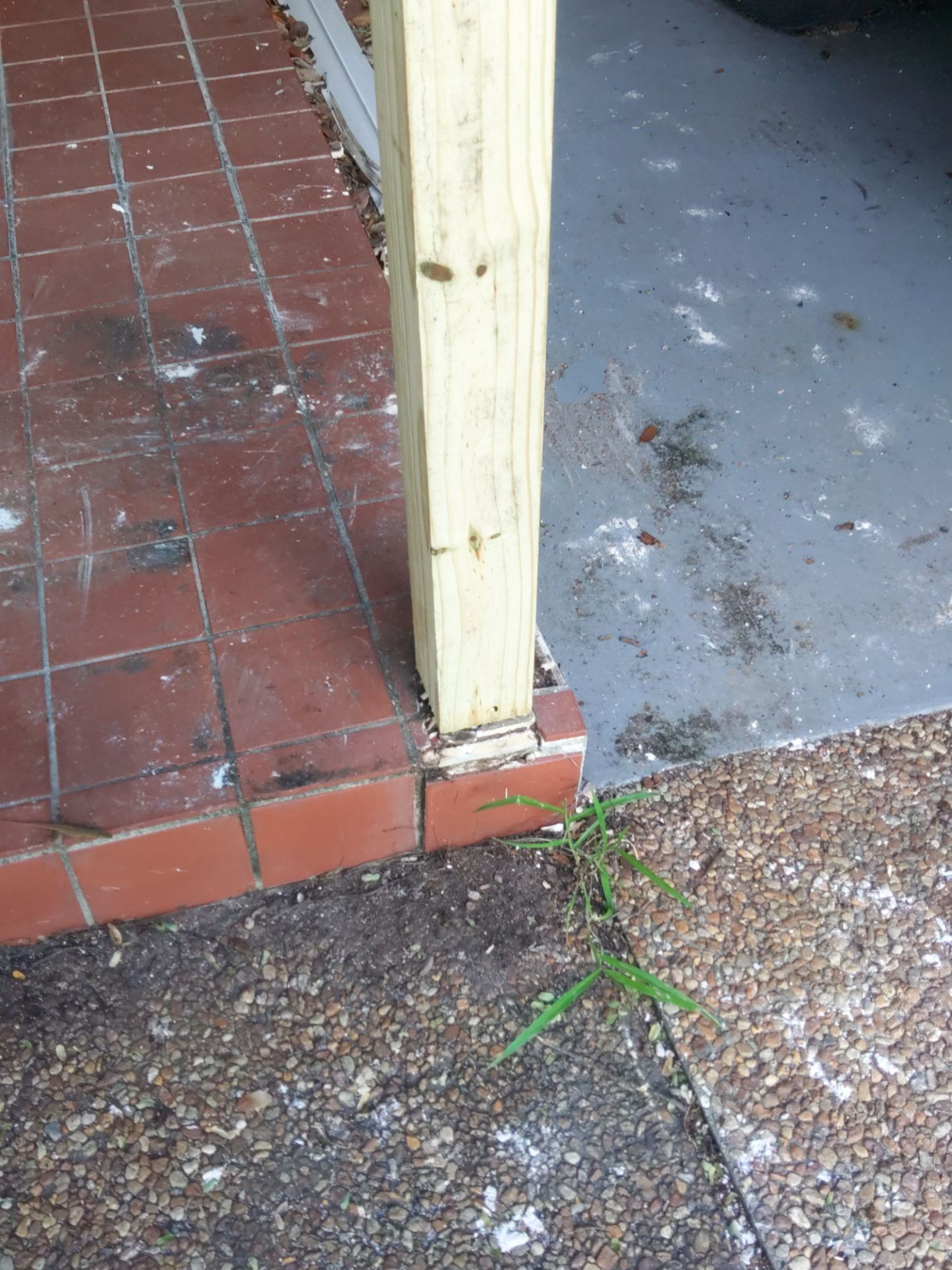 Gutter and Fascia Repair and Maintenance in Siesta Key FL by Gutter Professors