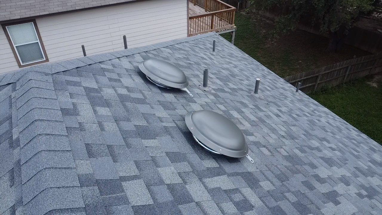 Roof Replacement 78245 - Roofer Near Me by Rox Roofing